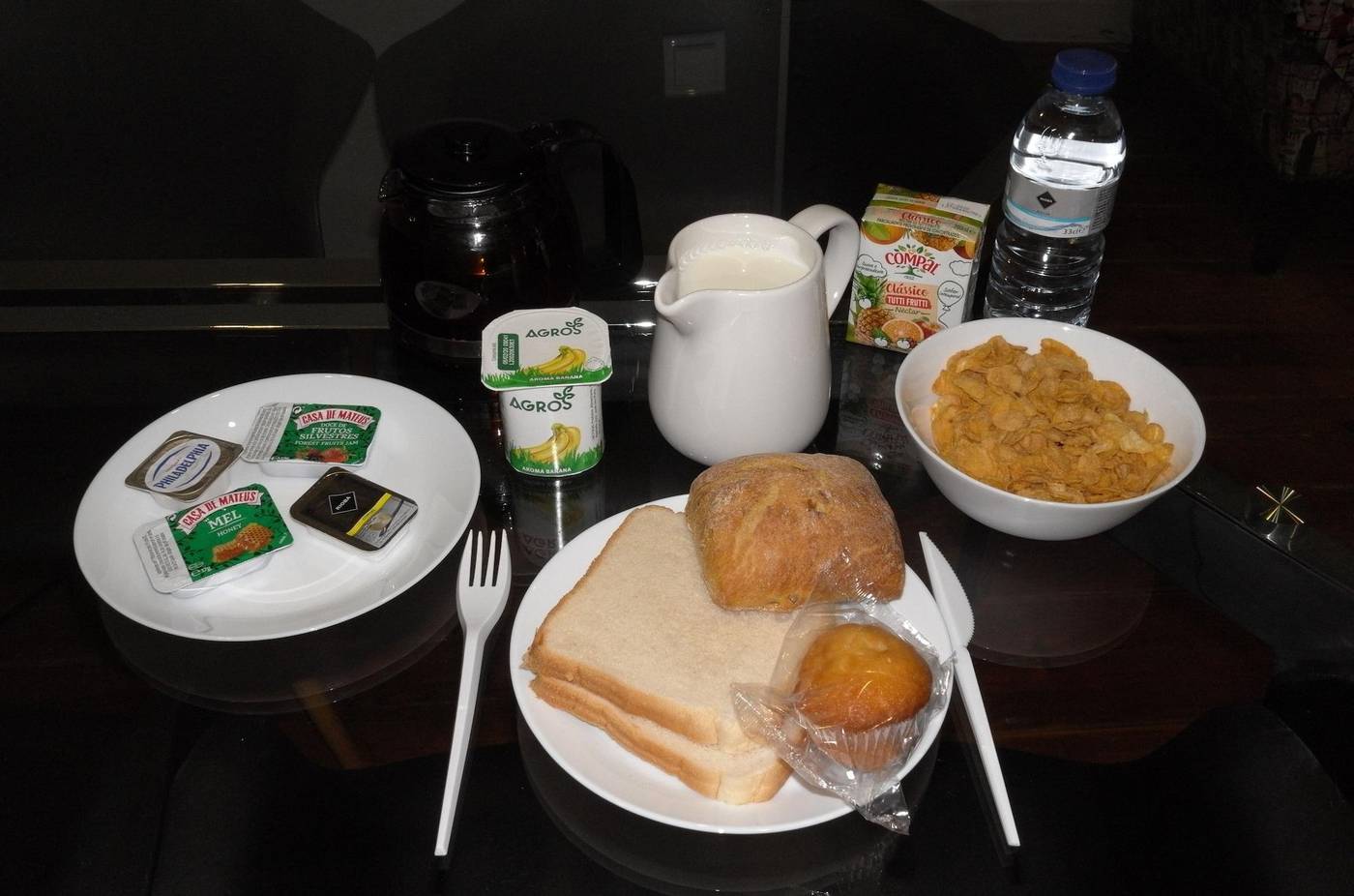 Angels-Inn-Guesthouse-Restaurant-32