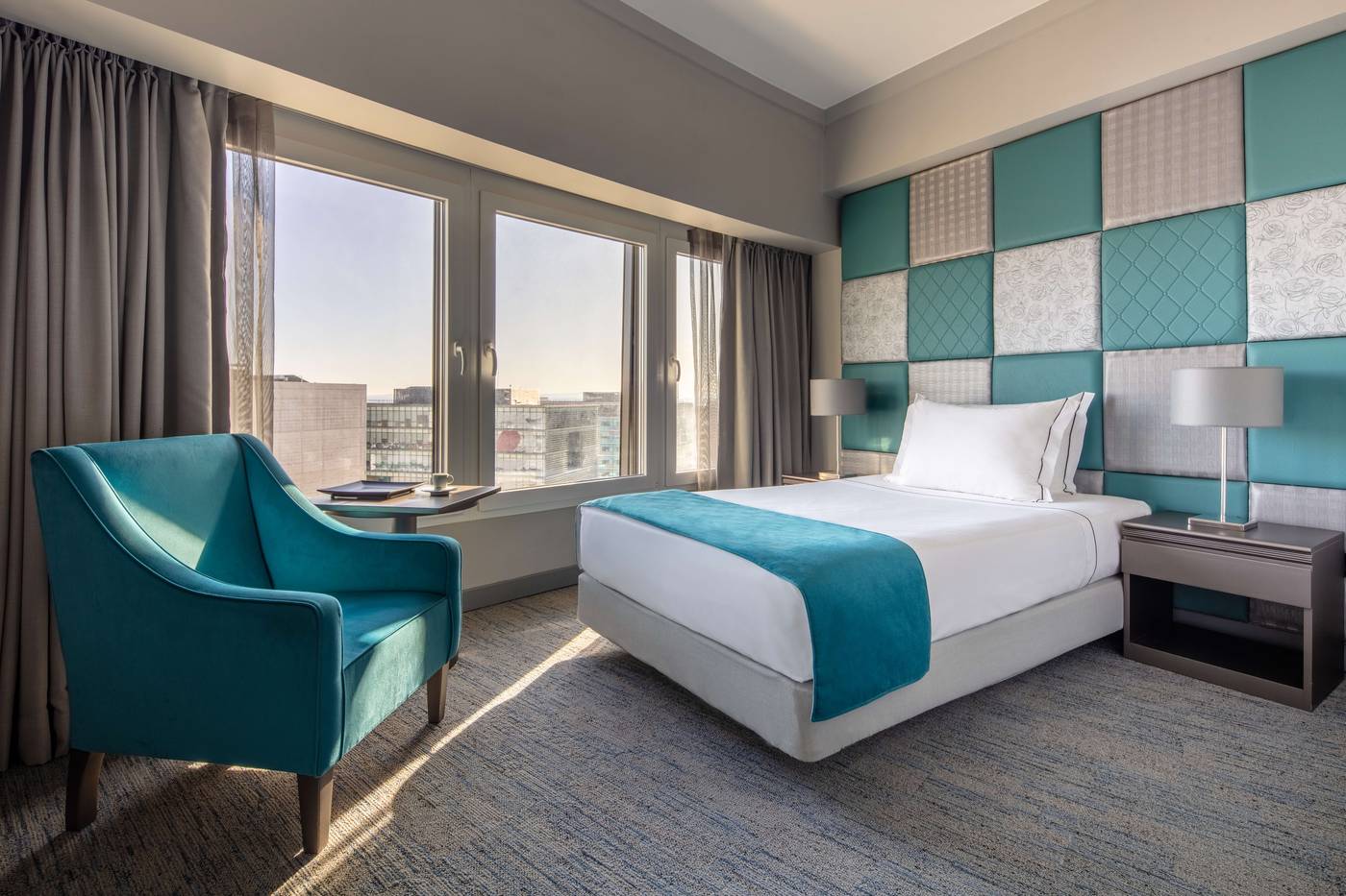 Tivoli-Oriente-Room-5