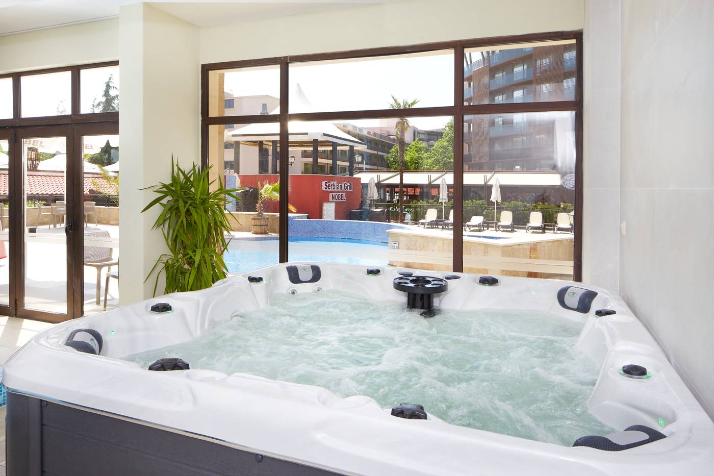 Nobel-Sports-and-Entertainment-56