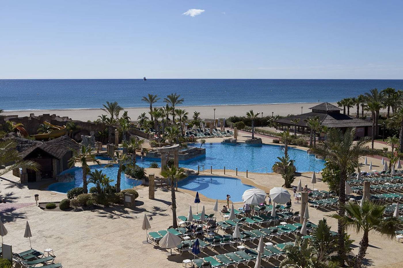 29.05.25 Playazimbali