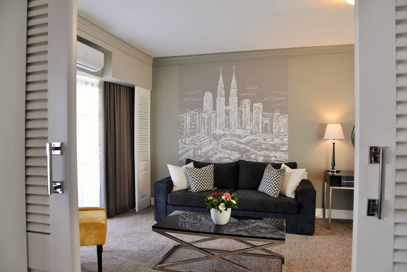 Capetonian-Hotel-Room-46