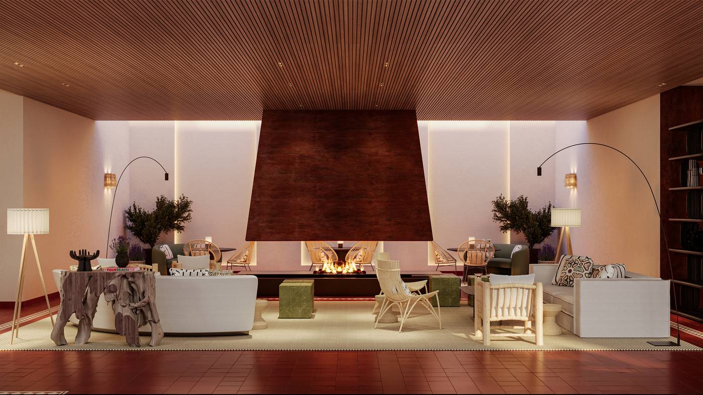 The-Lince-Ecorkhotel-Evora-Lobby-14