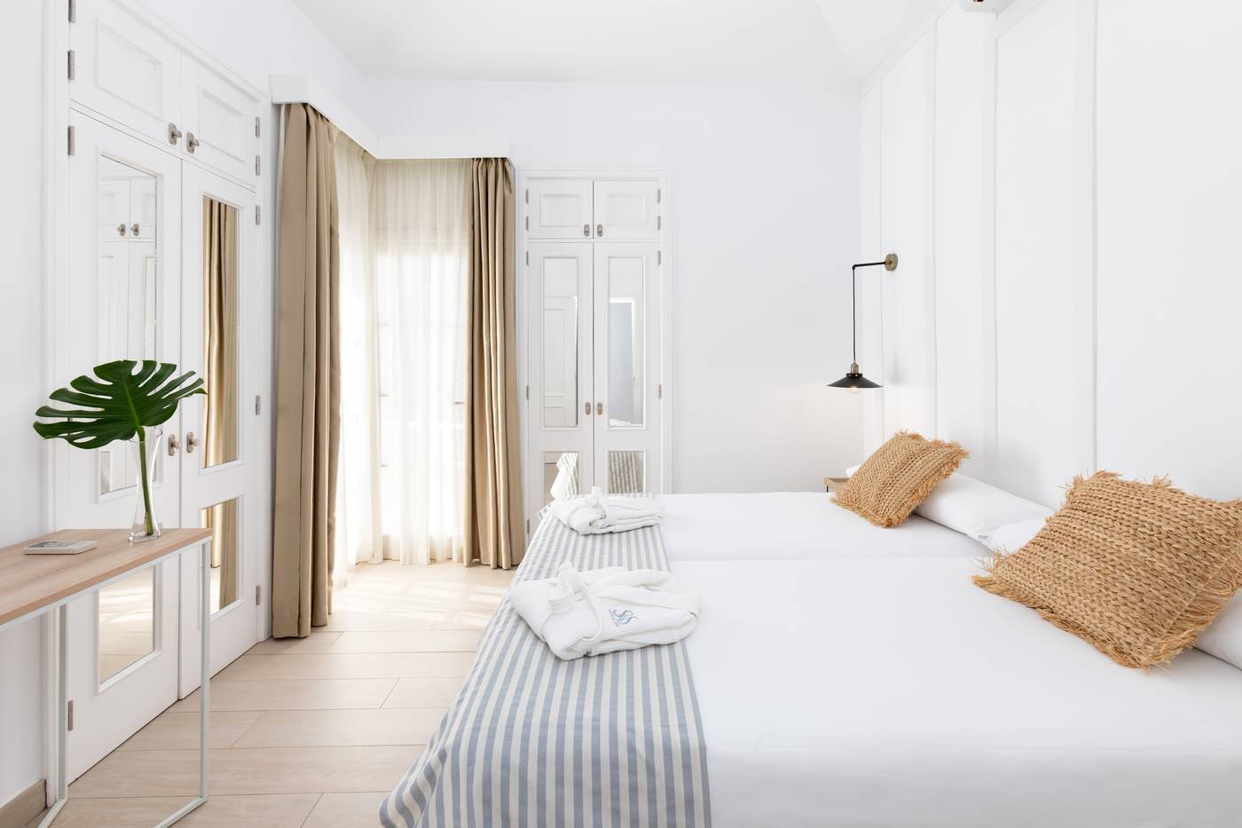 Lagos-De-Fanabe-Apartments-Room-31