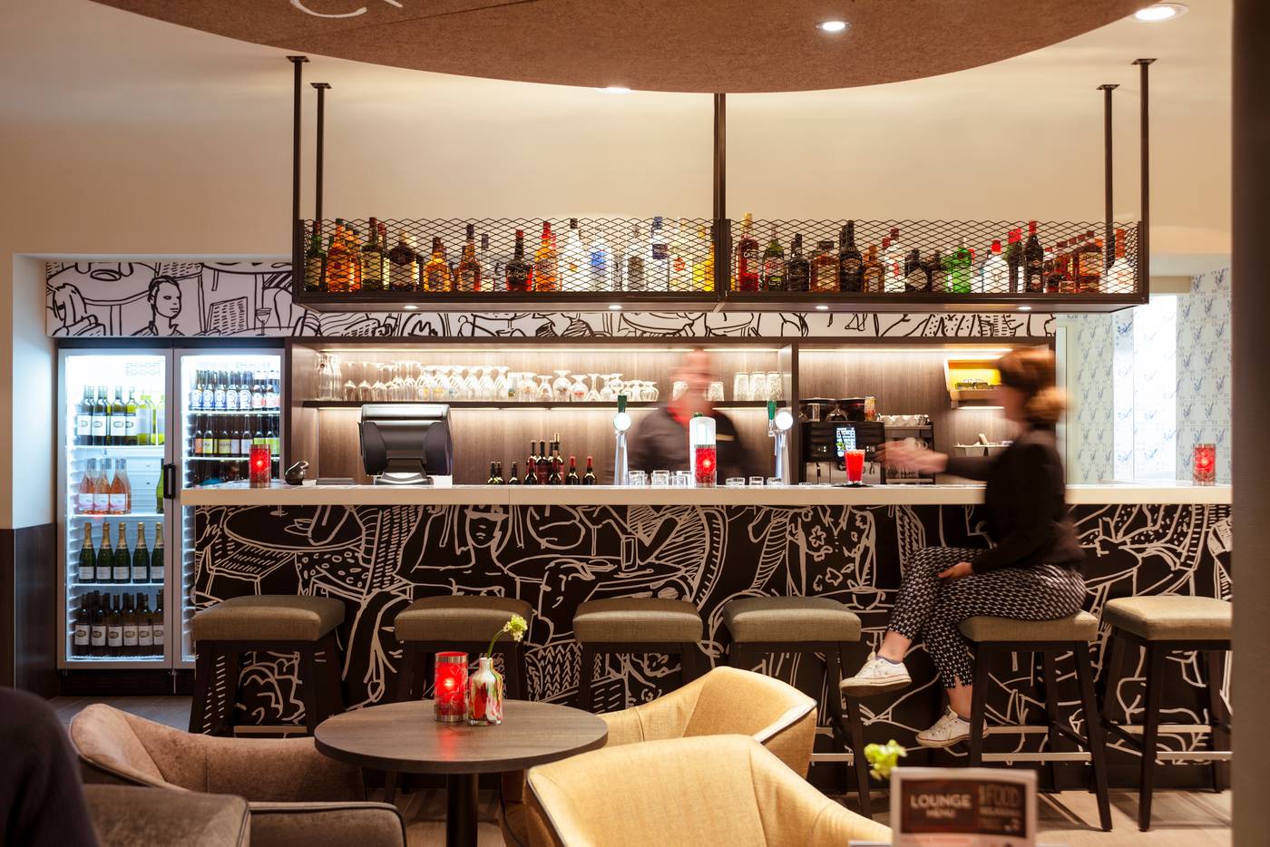 ibis-Amsterdam-Centre-Stopera-Bar-26