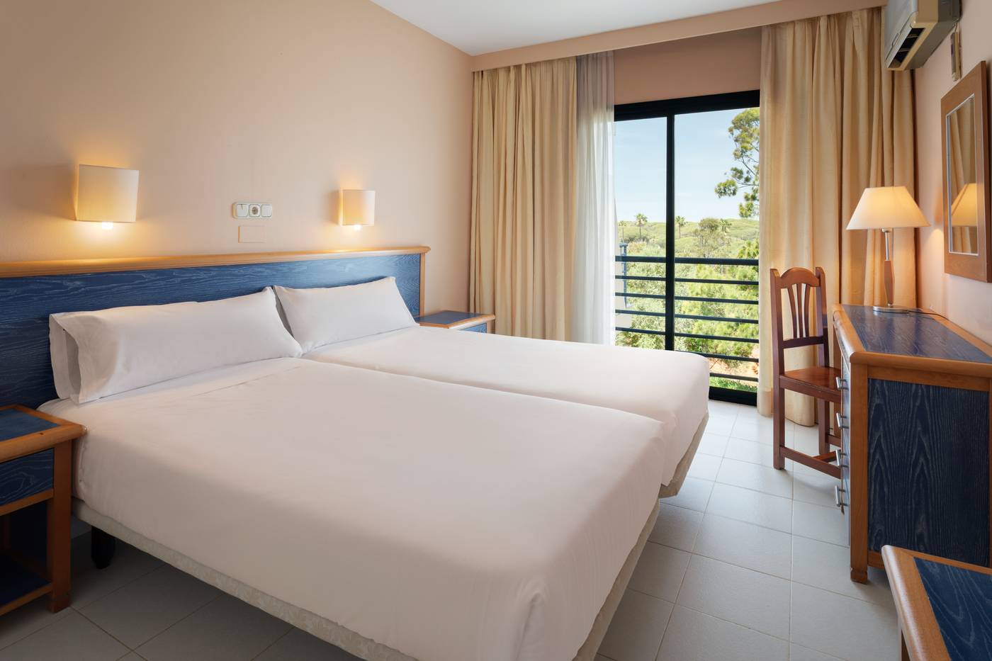 05.06.25 Sol Sancti Petri