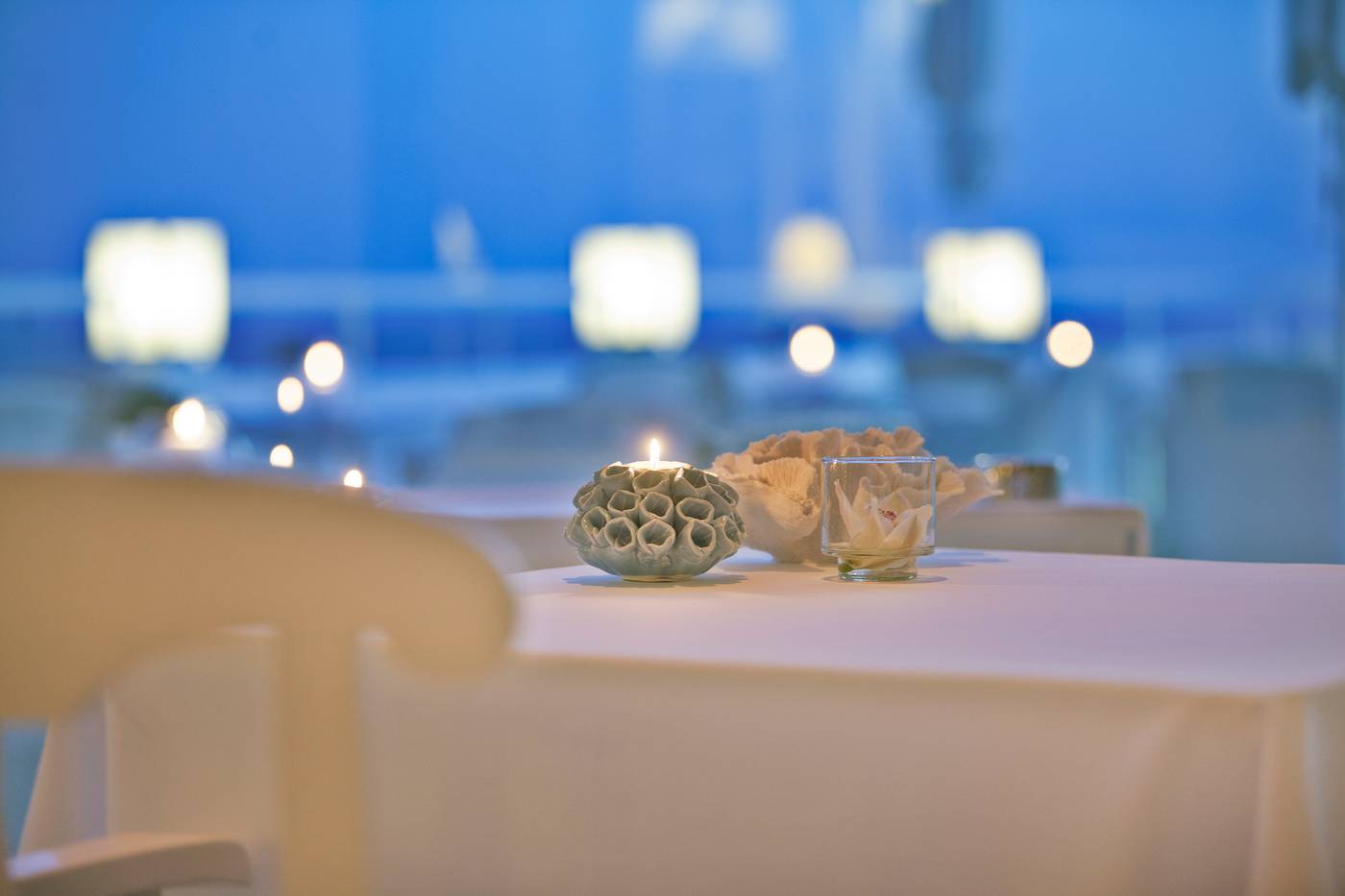 Bela-Vista---Adults-Only-Restaurant-41