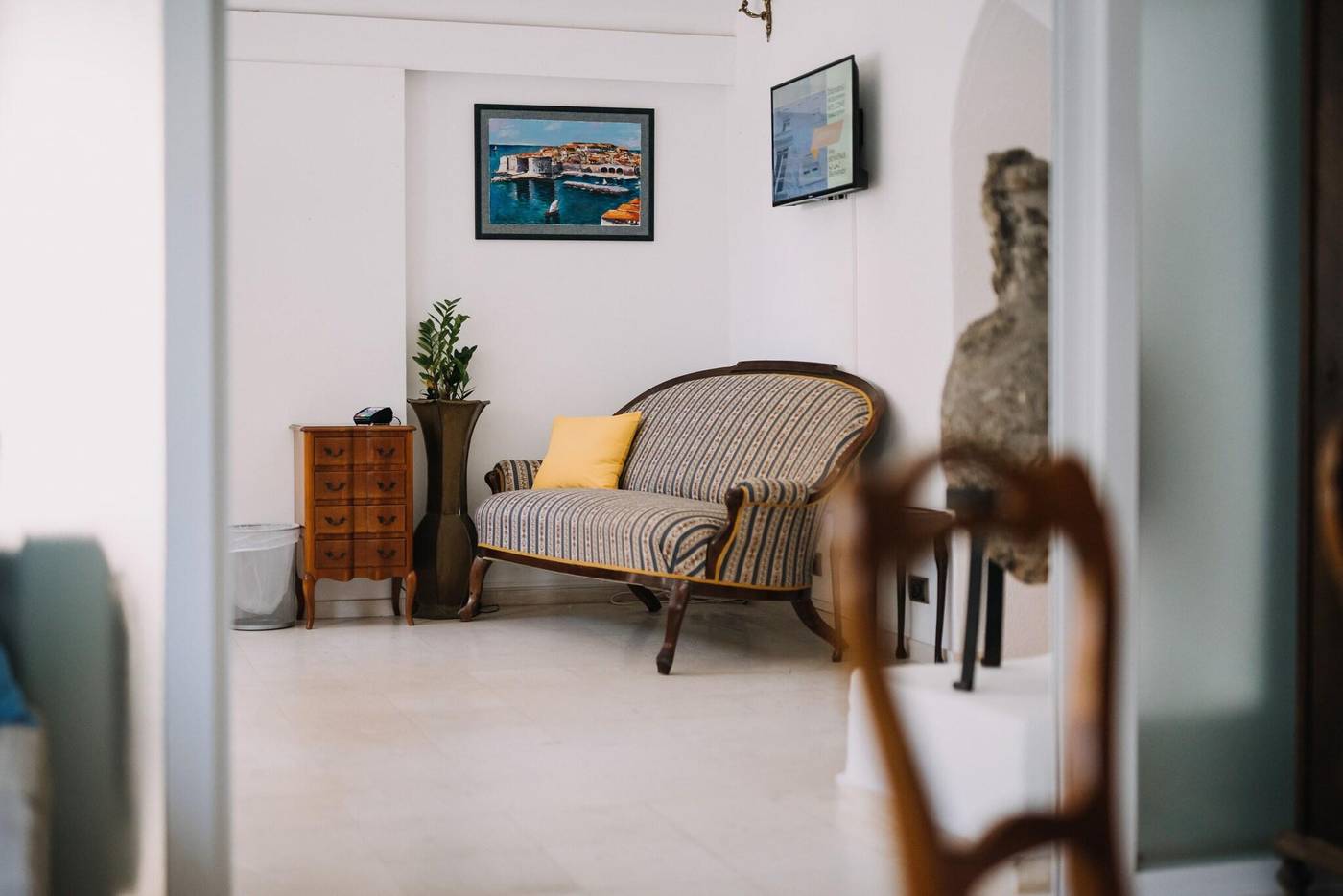 Villa-Allure-Of-Dubrovnik-Lobby-77