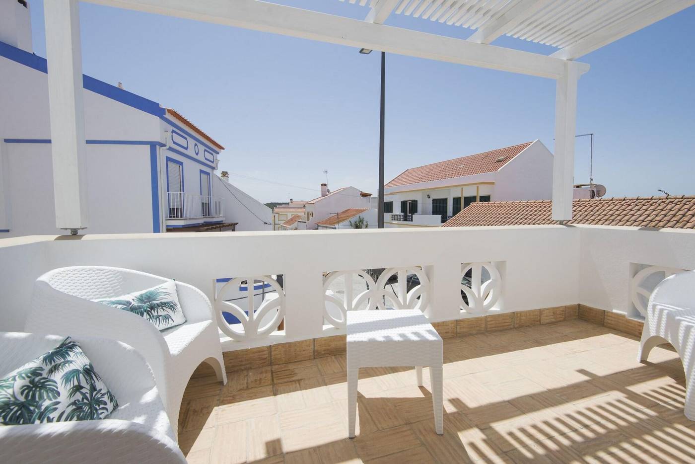 Guarda-Rios-Terrace-5