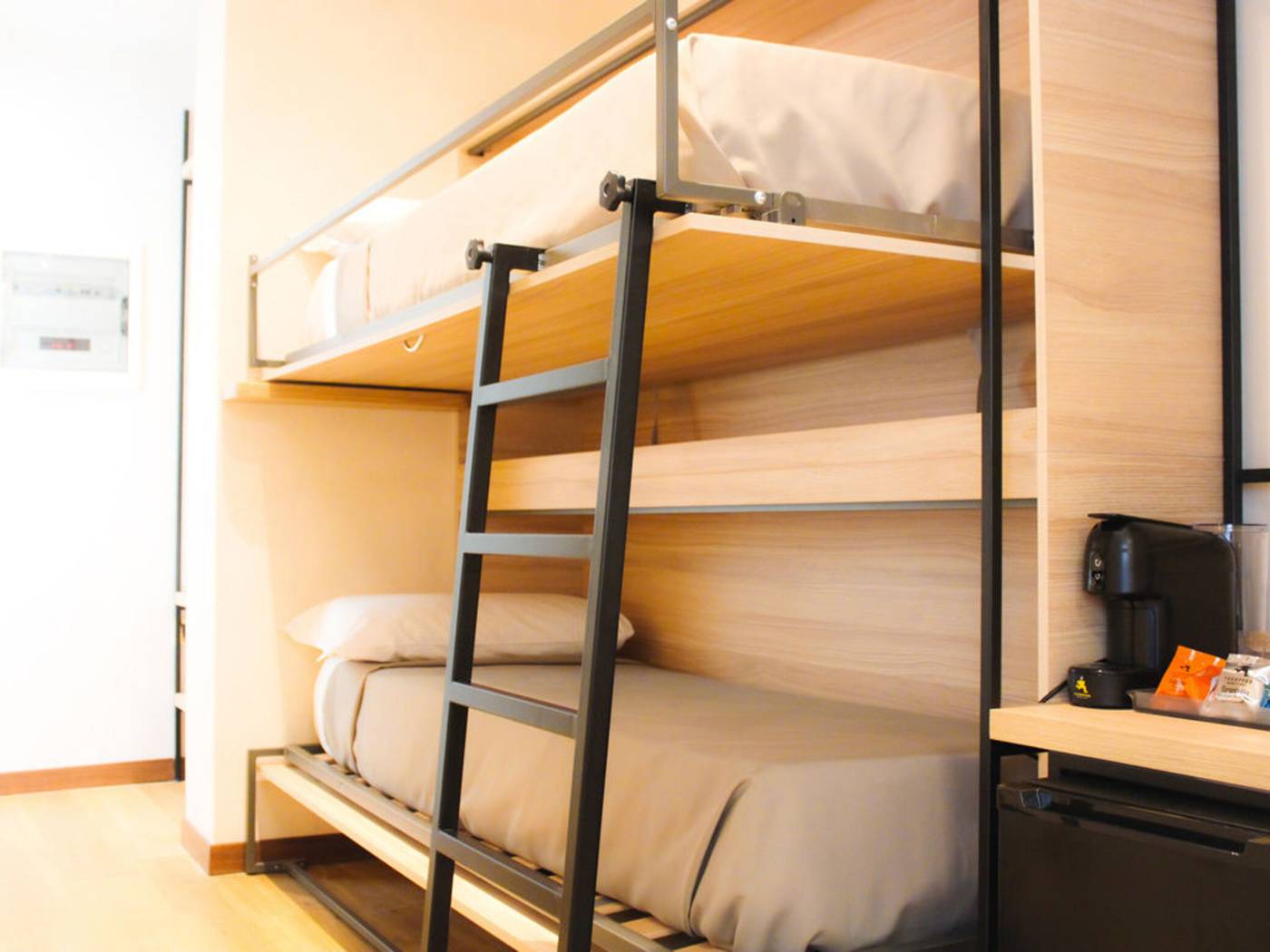 Al-Graspo-de-Ua-Room-42