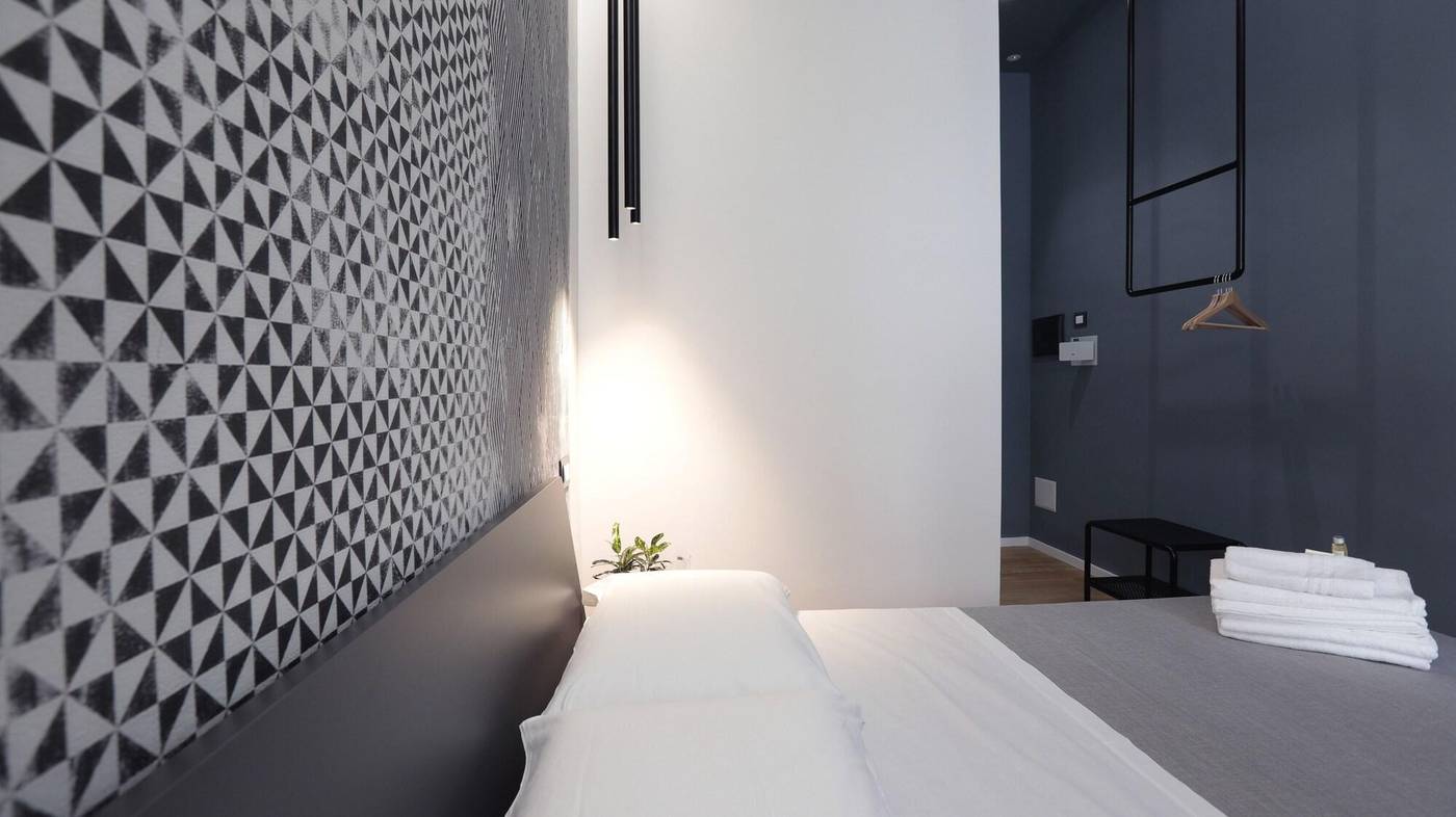 Suite-Inn-Rome-Room-20