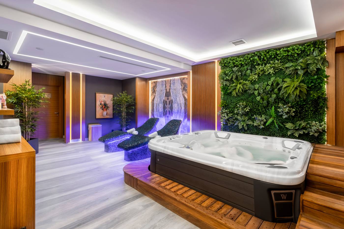 Vital-Hotel-Fulya-Pool-51