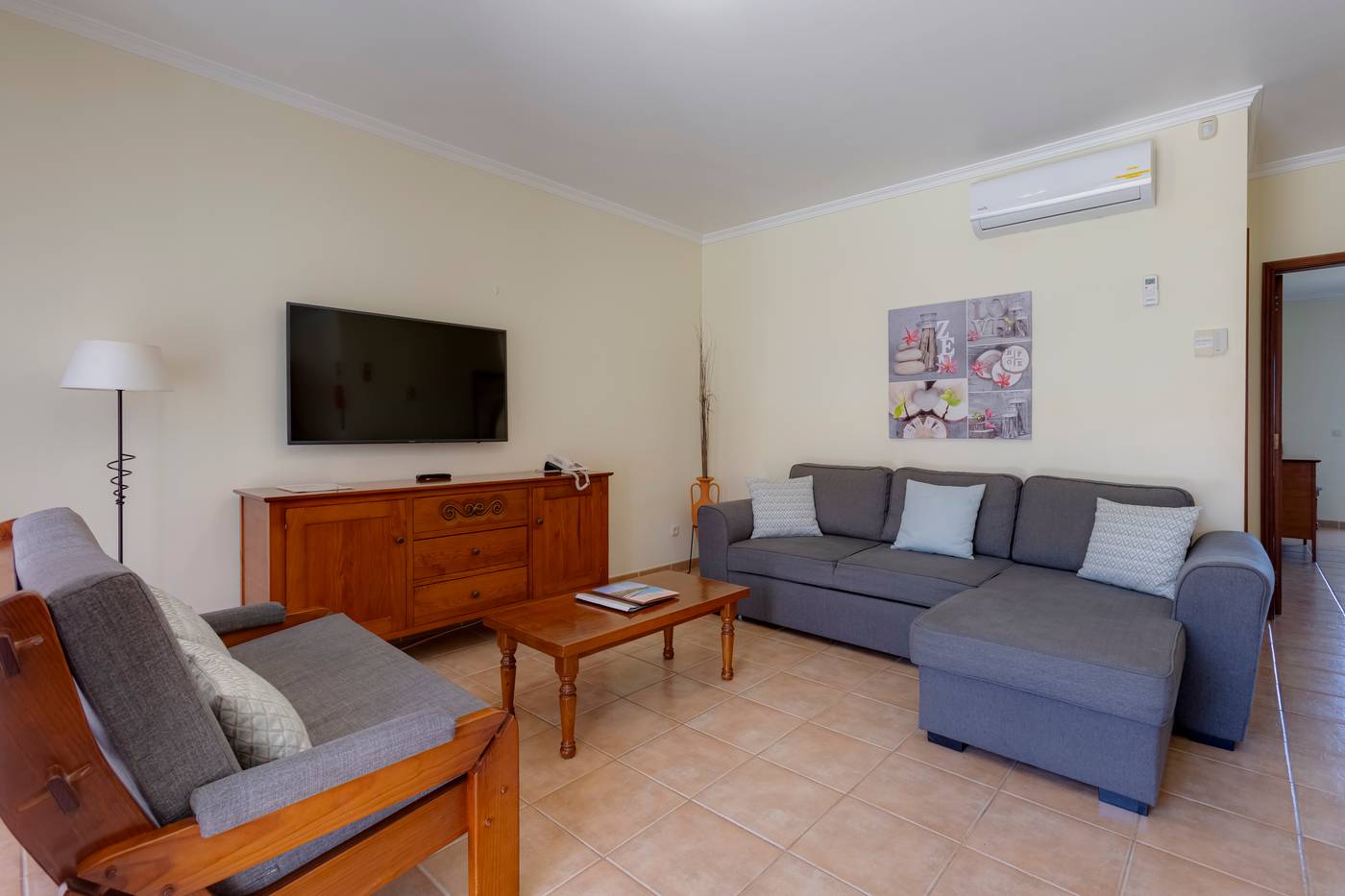Villas-Barrocal-Room-49