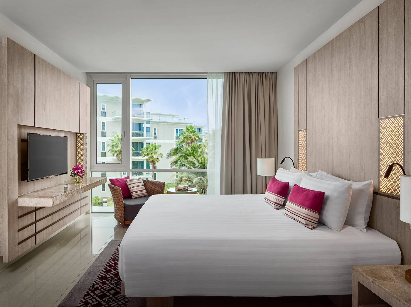 Splash-Beach-Resort-Room-32