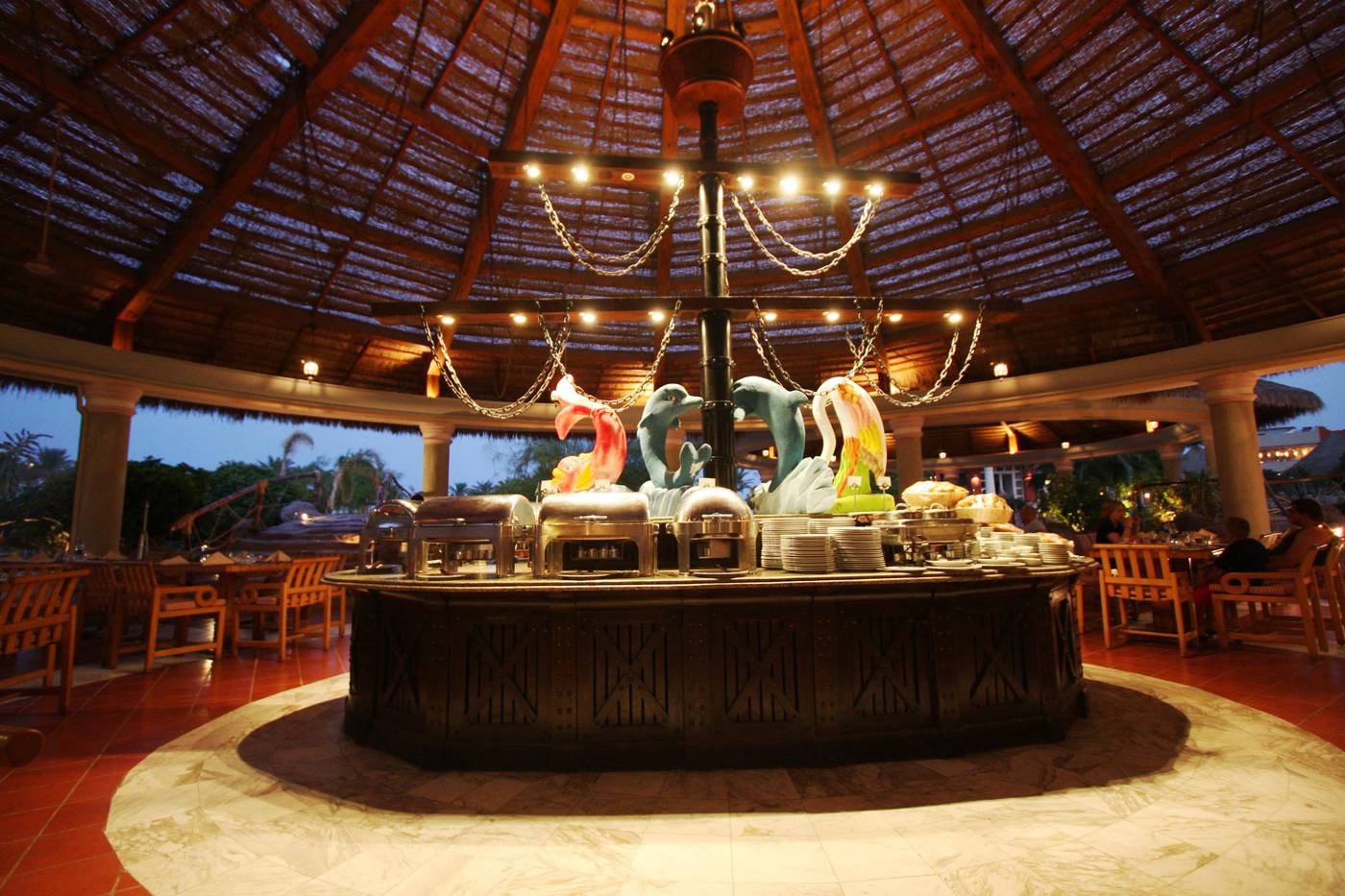 Laguna-Vista-Beach-Resort-Restaurant-44