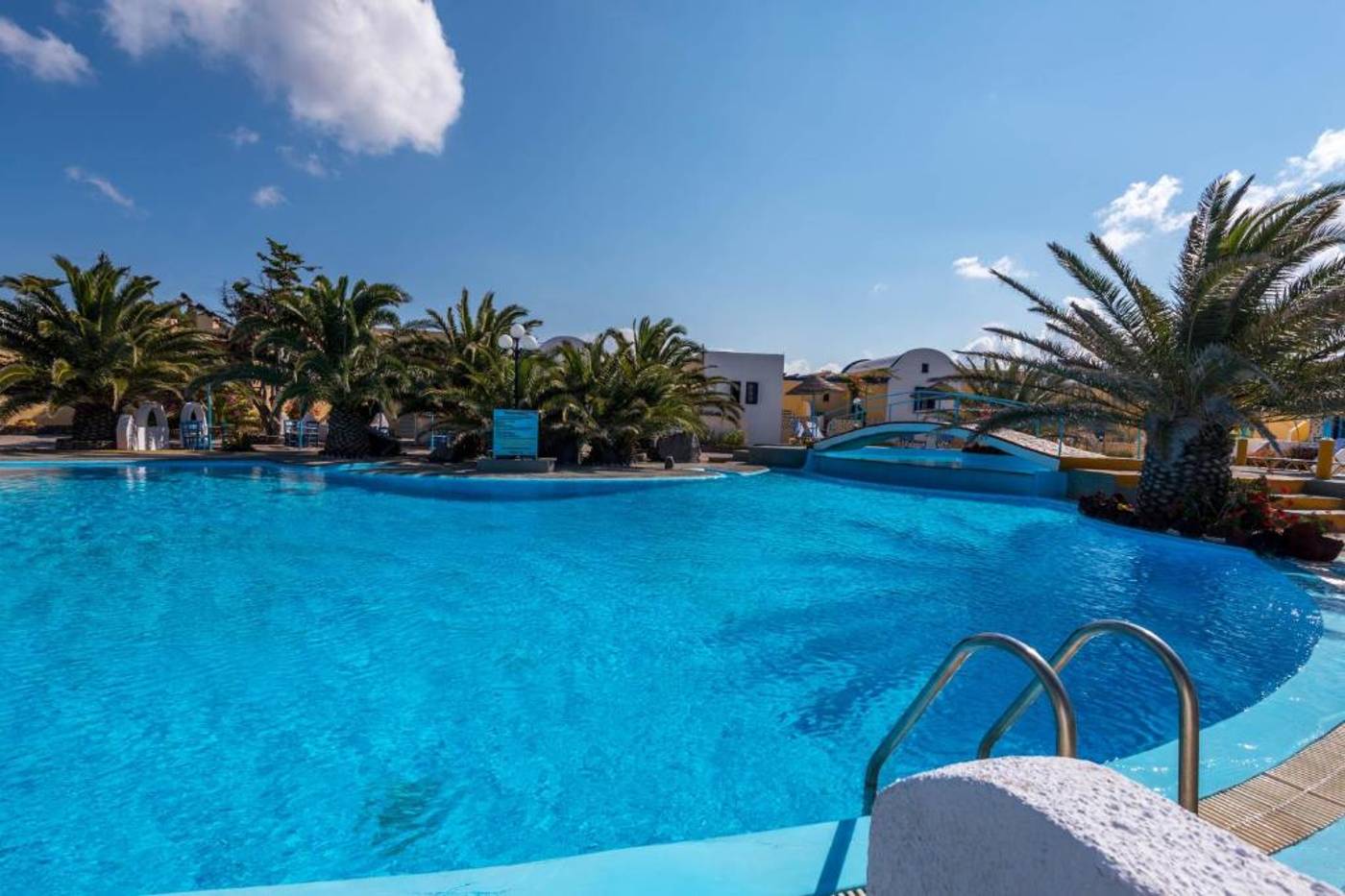 Caldera-View-Resort-Adults-only-18--General-view-6