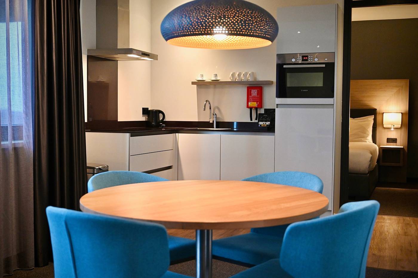 Aparthotel-Adagio-Amsterdam-City-South-Room-20