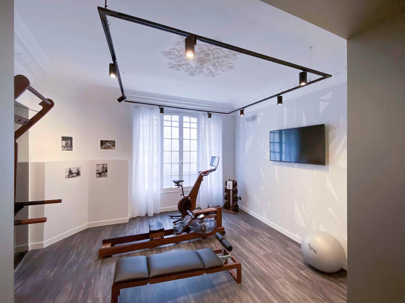 TRIBE-Paris-Batignolles-Sports-and-Entertainment-61