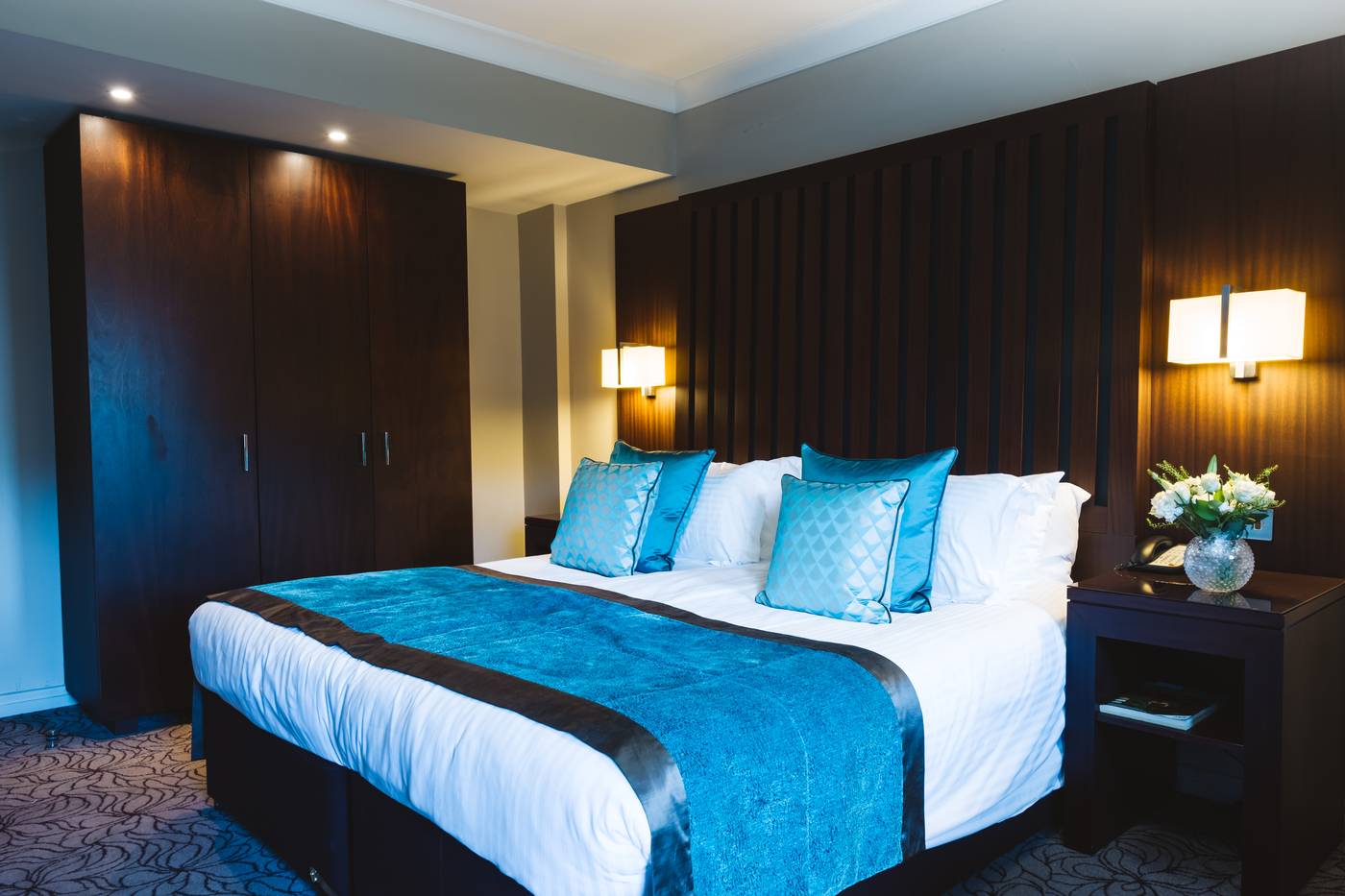 Grand Jersey Hotel & Spa-United Kingdom-Saint Helier-Room-6