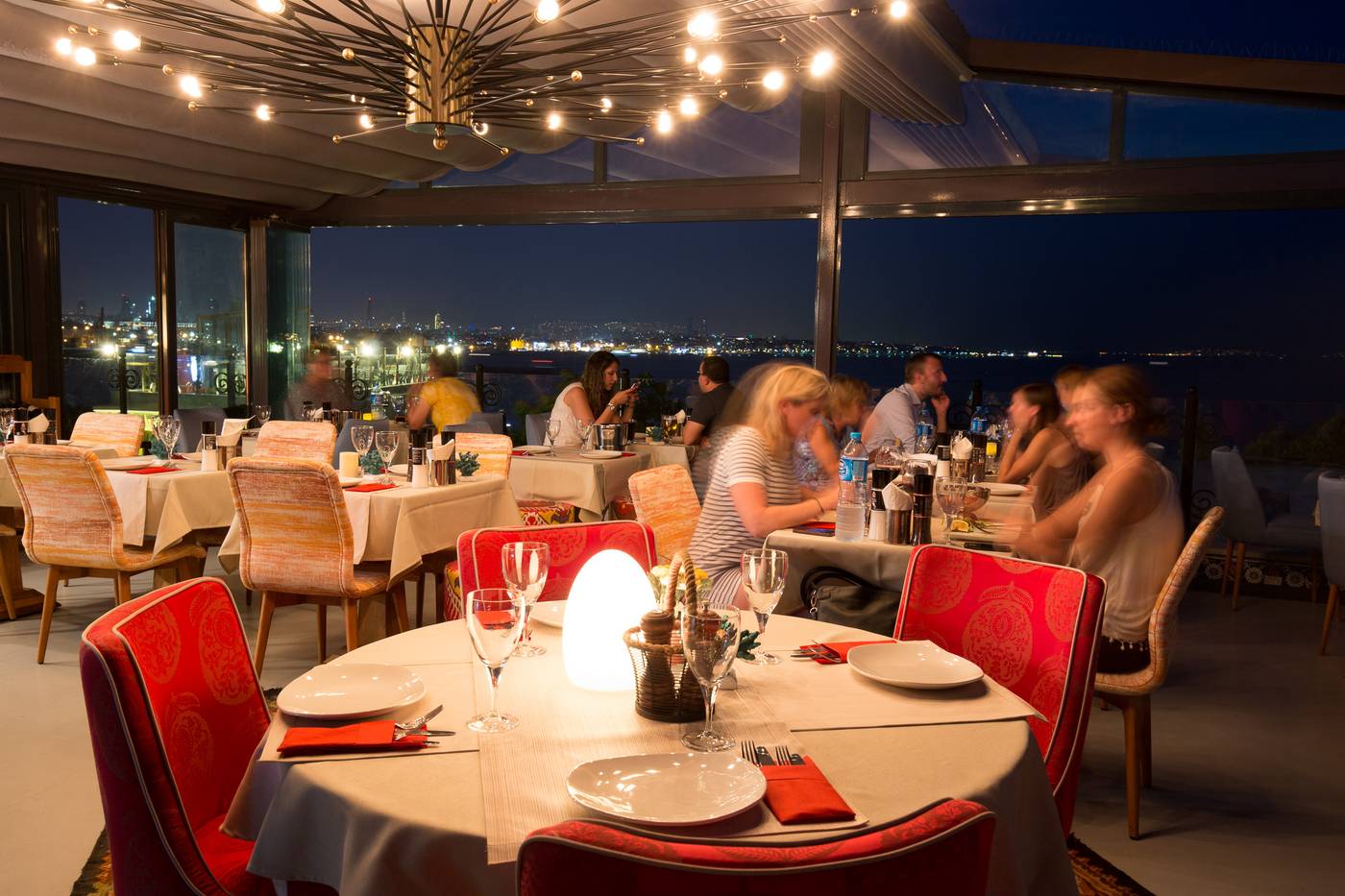 Tria-Hotel-Istanbul-Restaurant-24