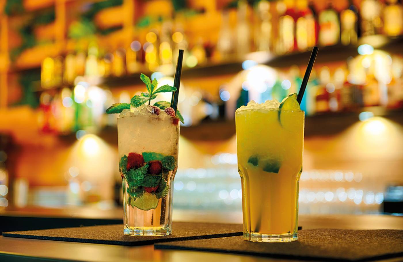 NYX-Hotel-Munich-by-Leonardo-Hotels-Bar-50