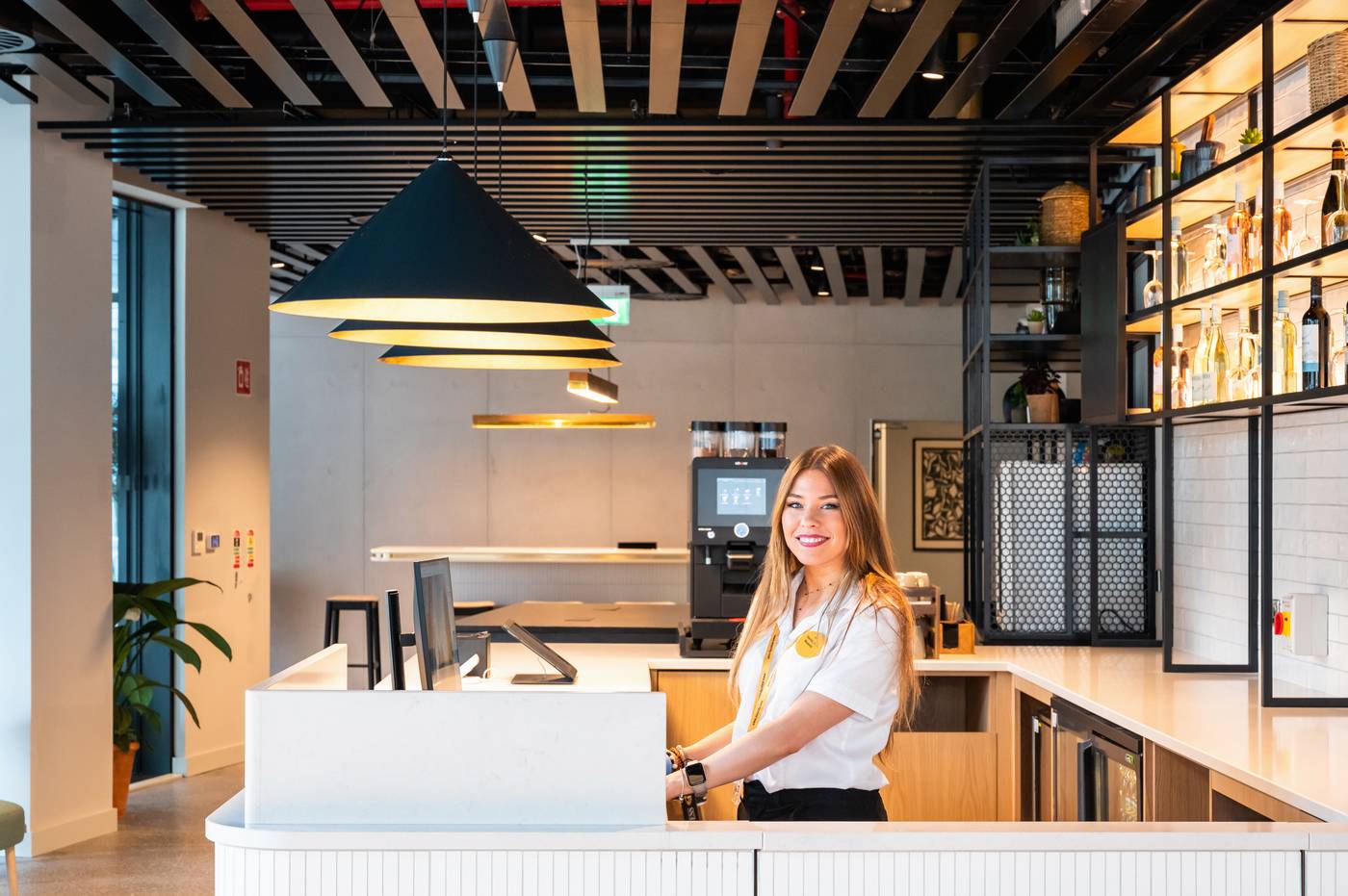 Staycity-Aparthotels-City-Quay-Lobby-19