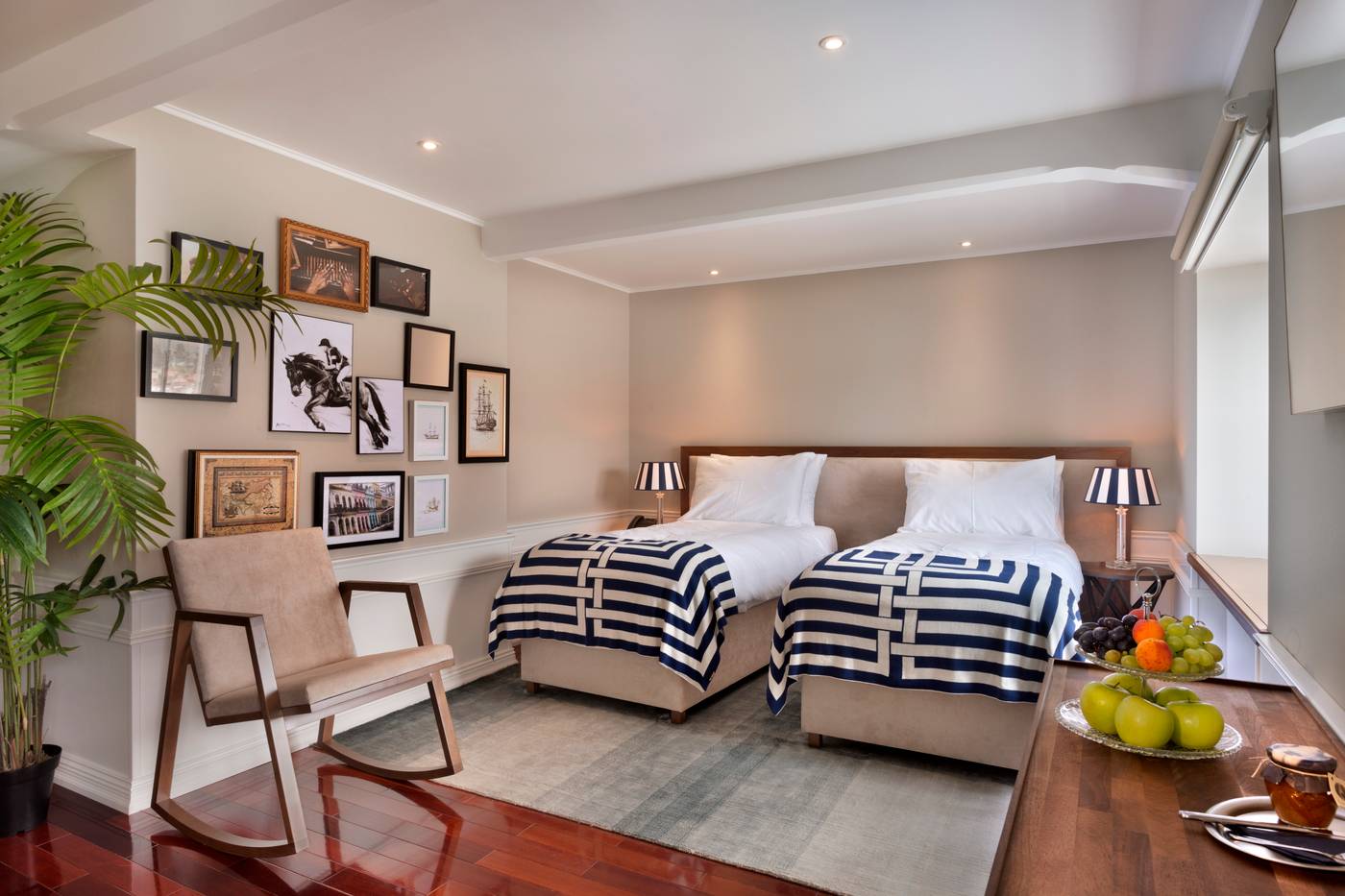 Brown-Beach-House-hotel---spa-Room-29