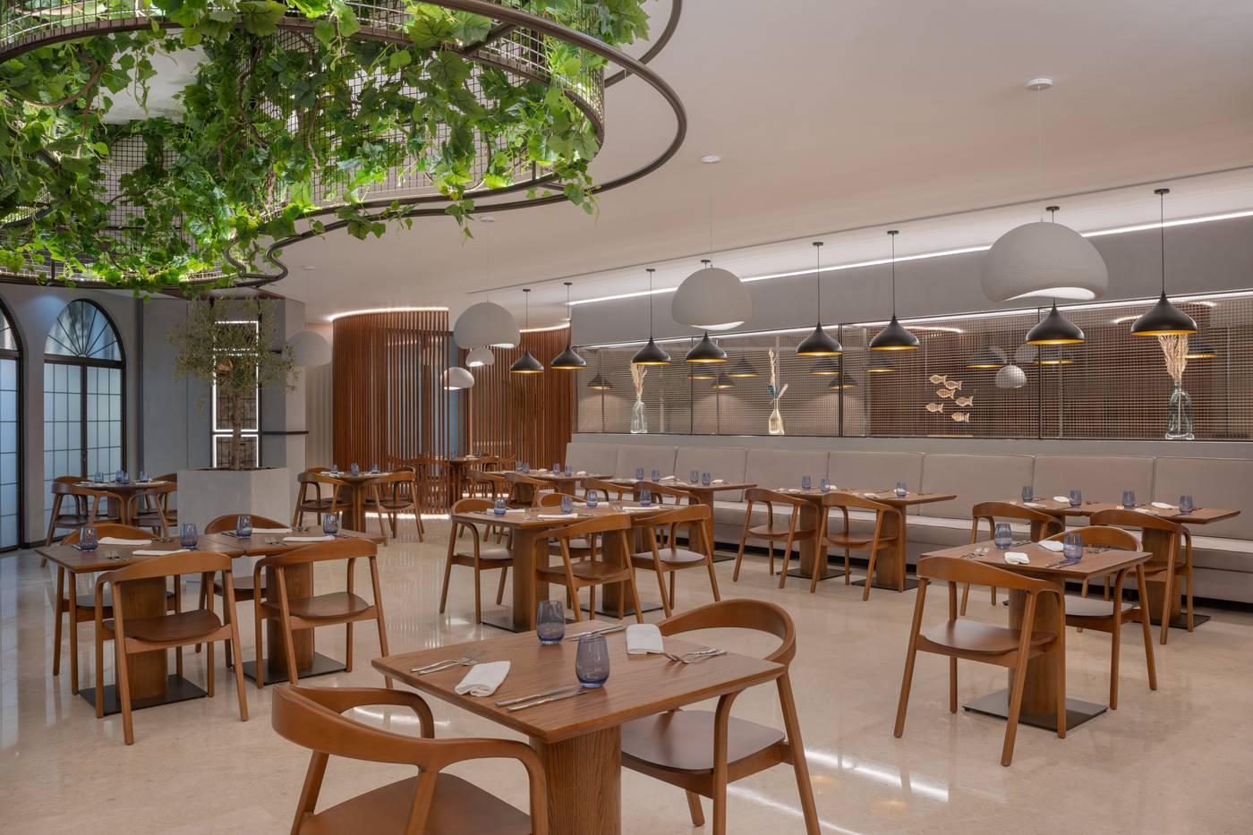 JA-Ocean-View-Hotel-Restaurant-40