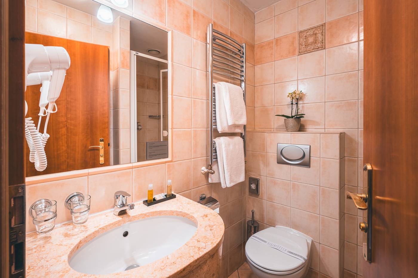 Ariston---Ariston-Patio-Hotel-Room-22