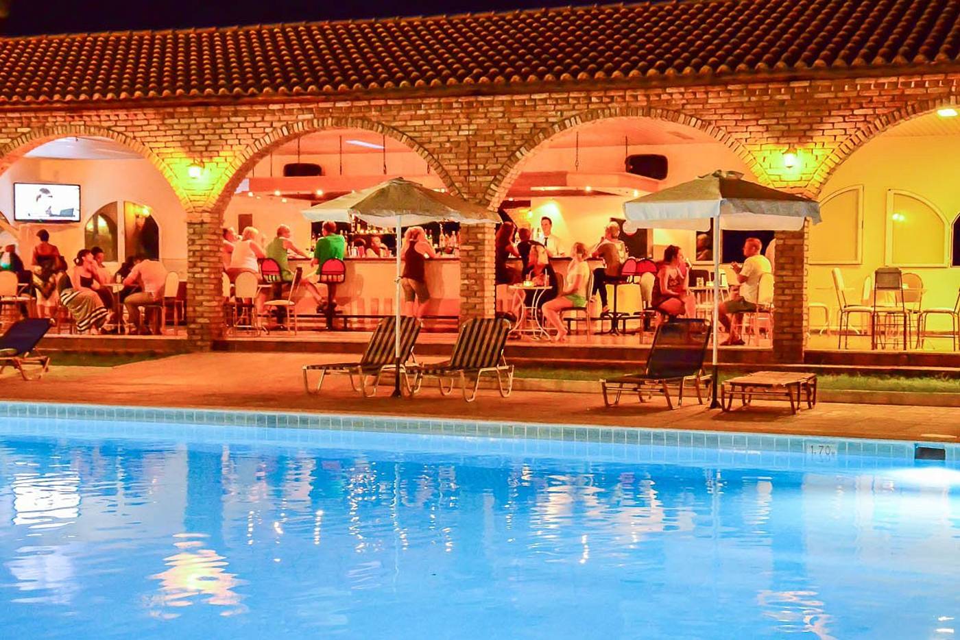 Amalia-Hotel-Pool-19