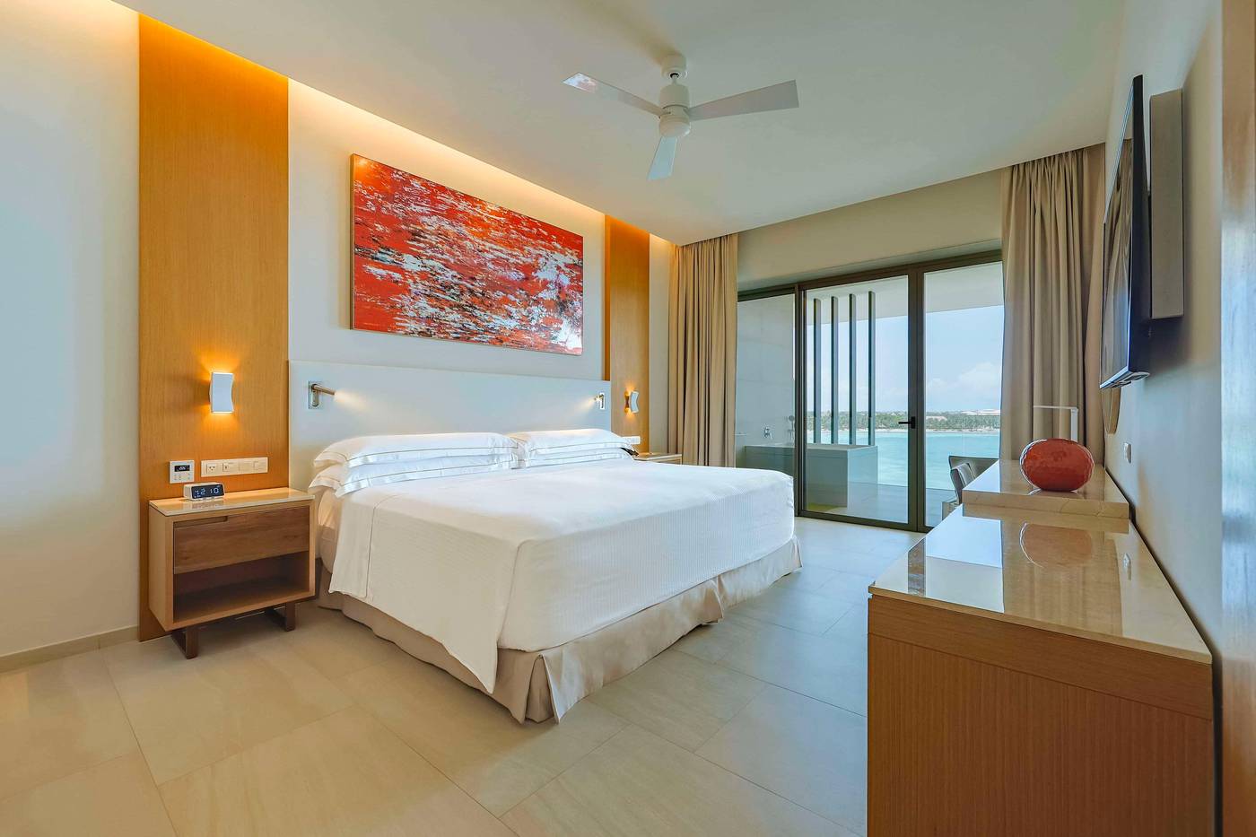 Barcelo-Maya-Riviera---Adults-Only-Room-28