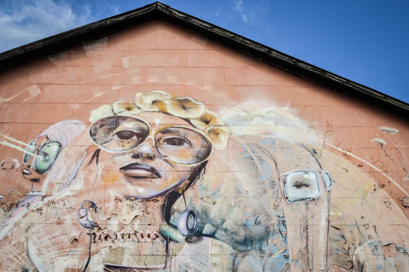 Cape-Cadogan-Sports-and-Entertainment-37