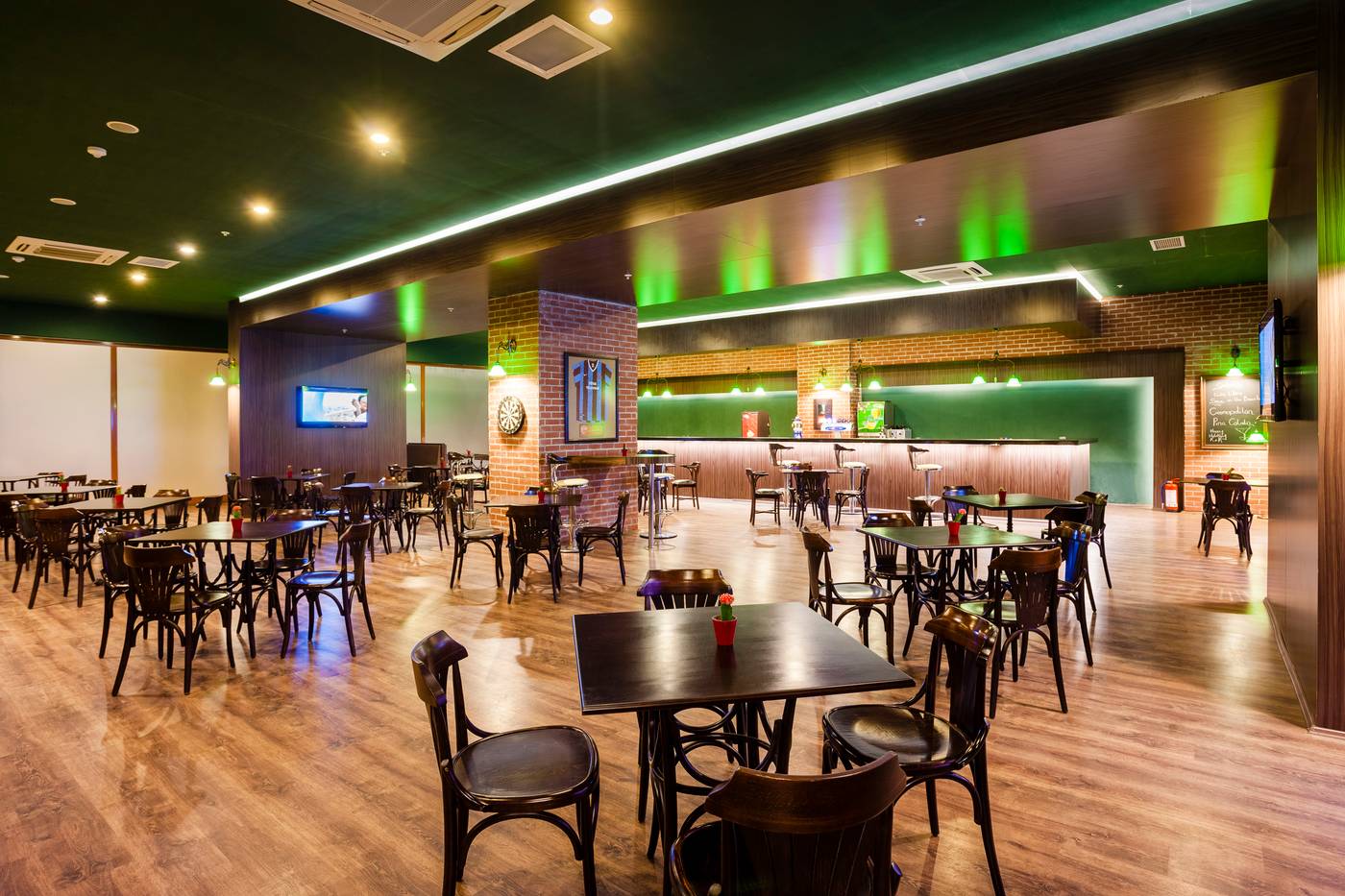 Sentido-Turan-Prince-Bar-55