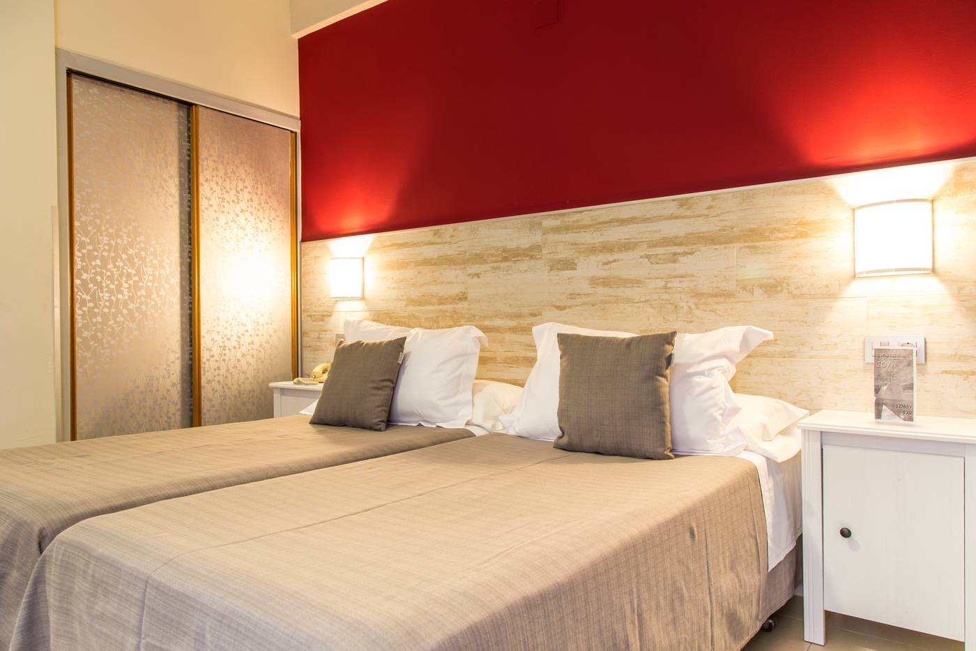 Joya-Room-14