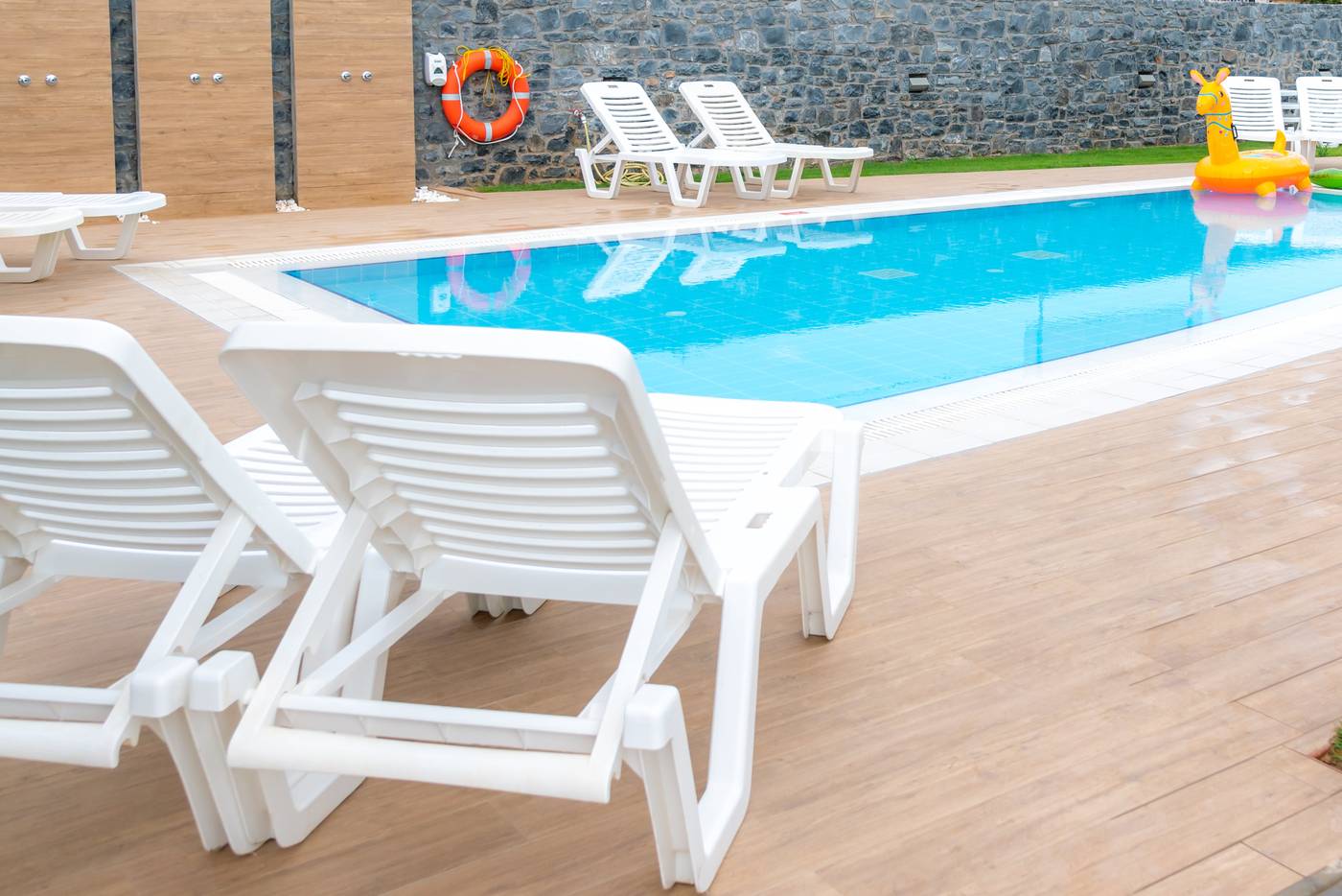 Astir-Beach-Pool-9