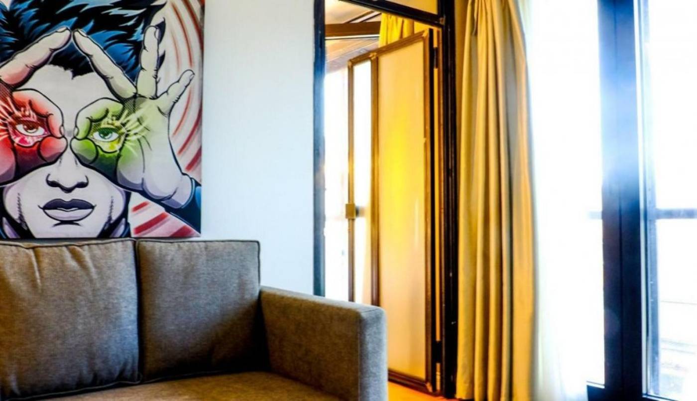 Fitas-Oda-Hotel-Room-32