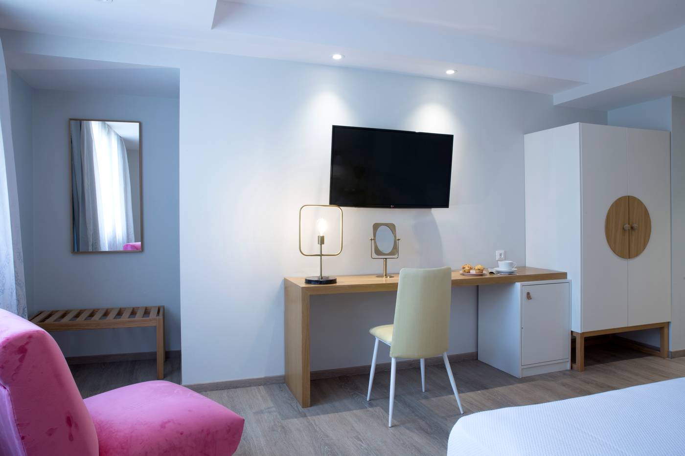 The-Alley-Hotel-Room-22