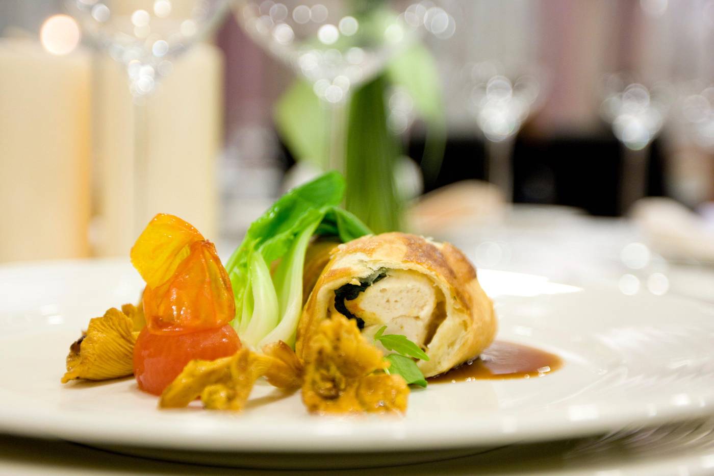 Galaxy-Hotel-Restaurant-43