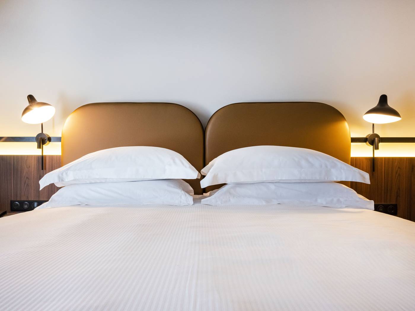 Crowne-Plaza-Nice-Grand-Arenas-Room-22