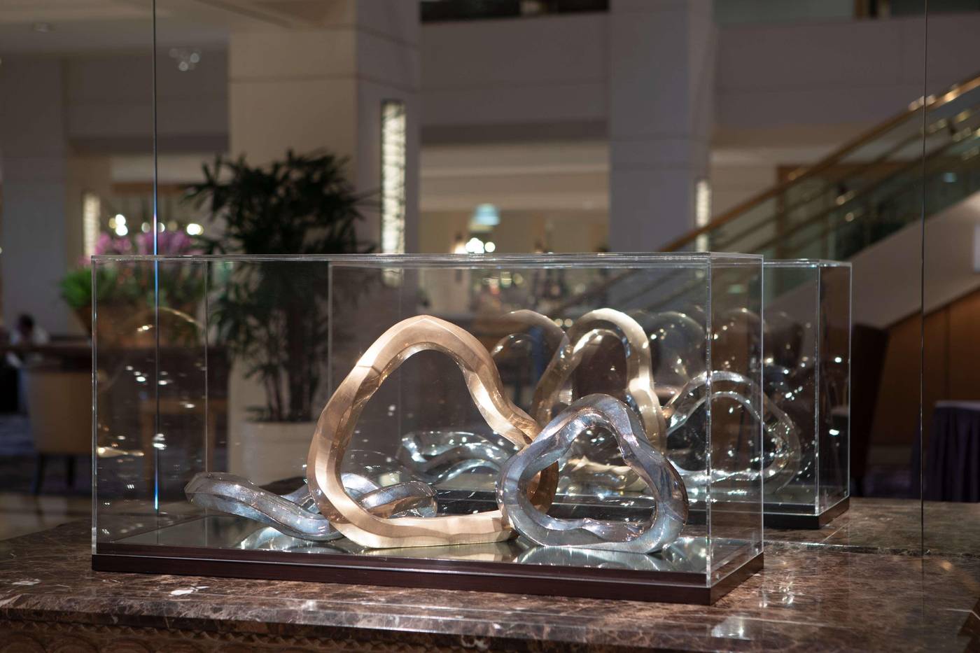 Hilton-Los-Angeles-Airport-General-view-25