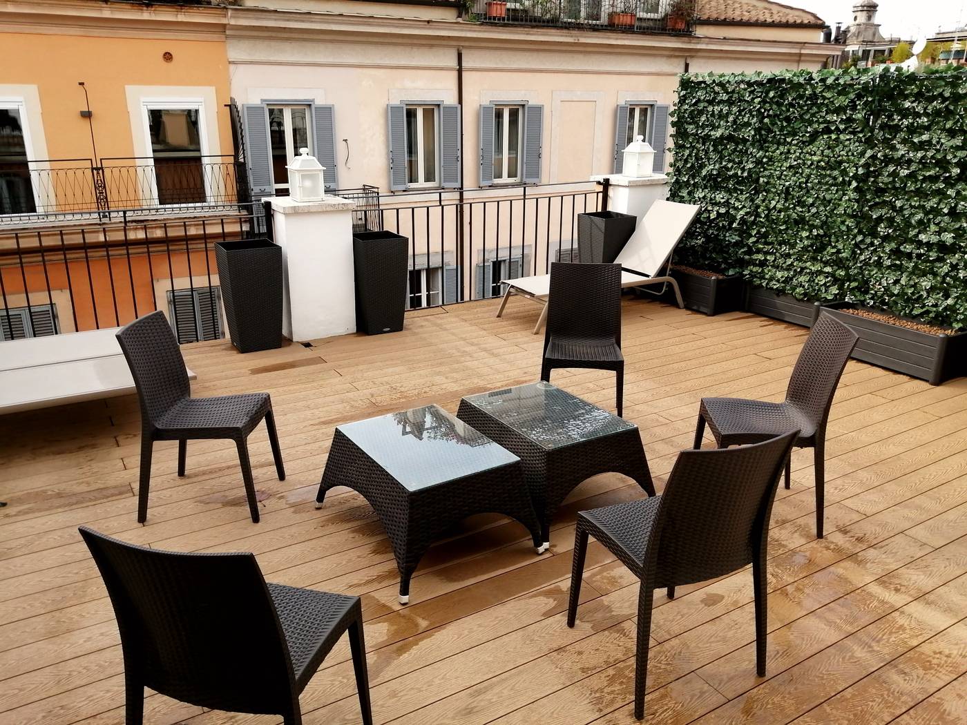 Relais-Luxury-Corso-Terrace-25