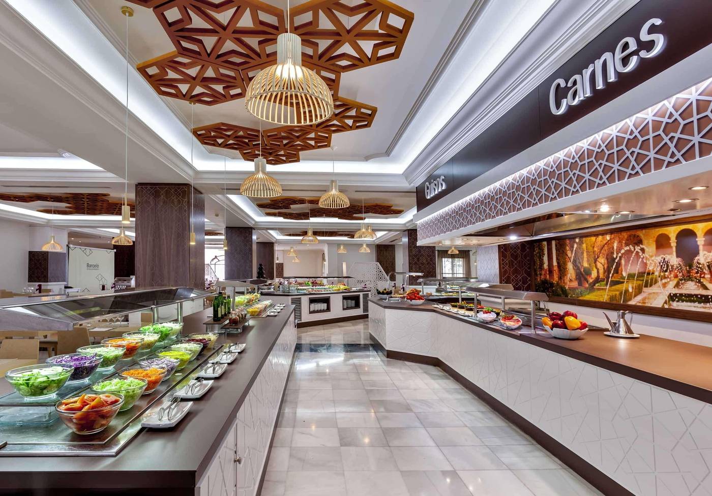 Barcelo-Isla-Canela-Restaurant-45