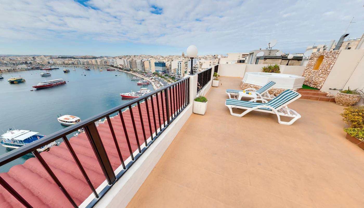 Hotel-Marina-Terrace-64