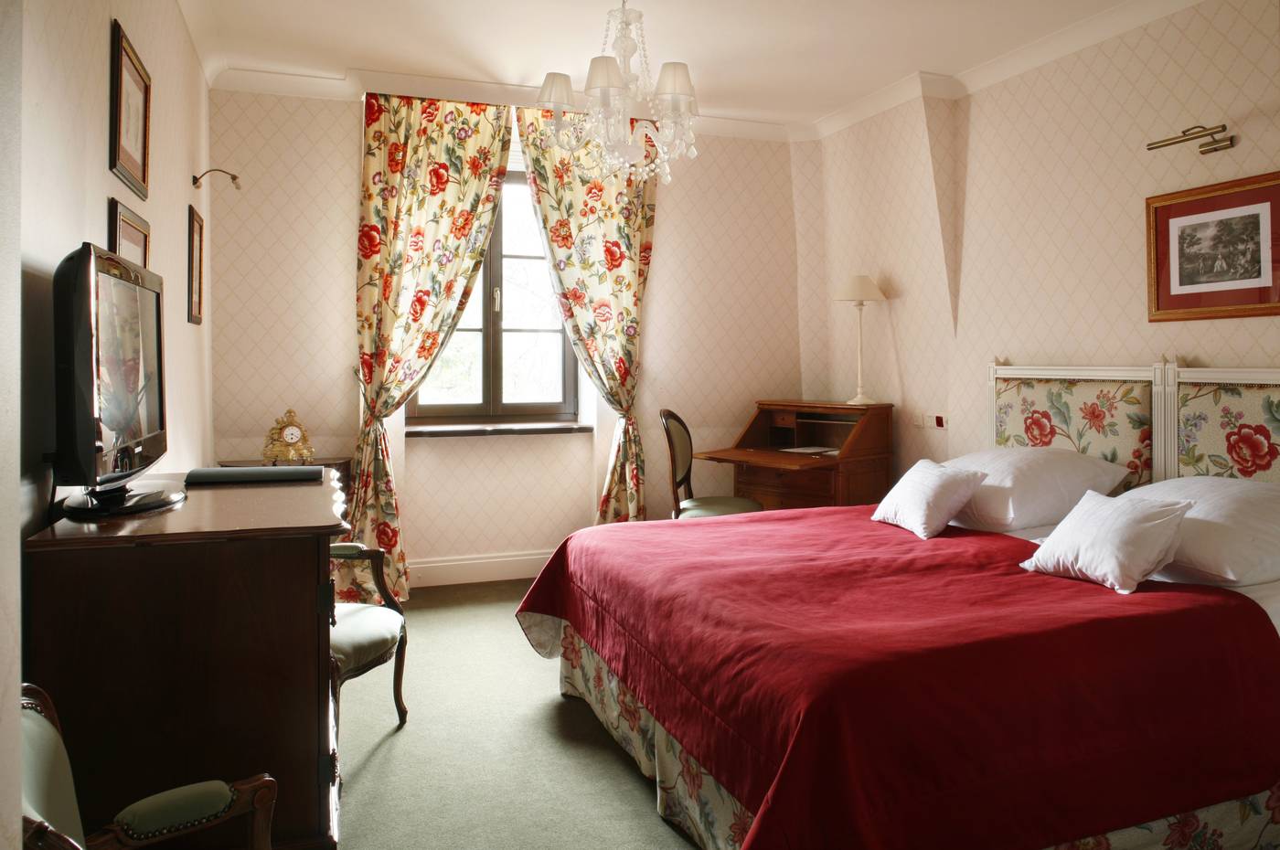 Dwor-Kosciuszko-Room-18