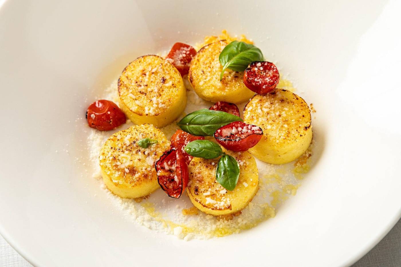 Le-Meridien-Visconti-Rome-Restaurant-58