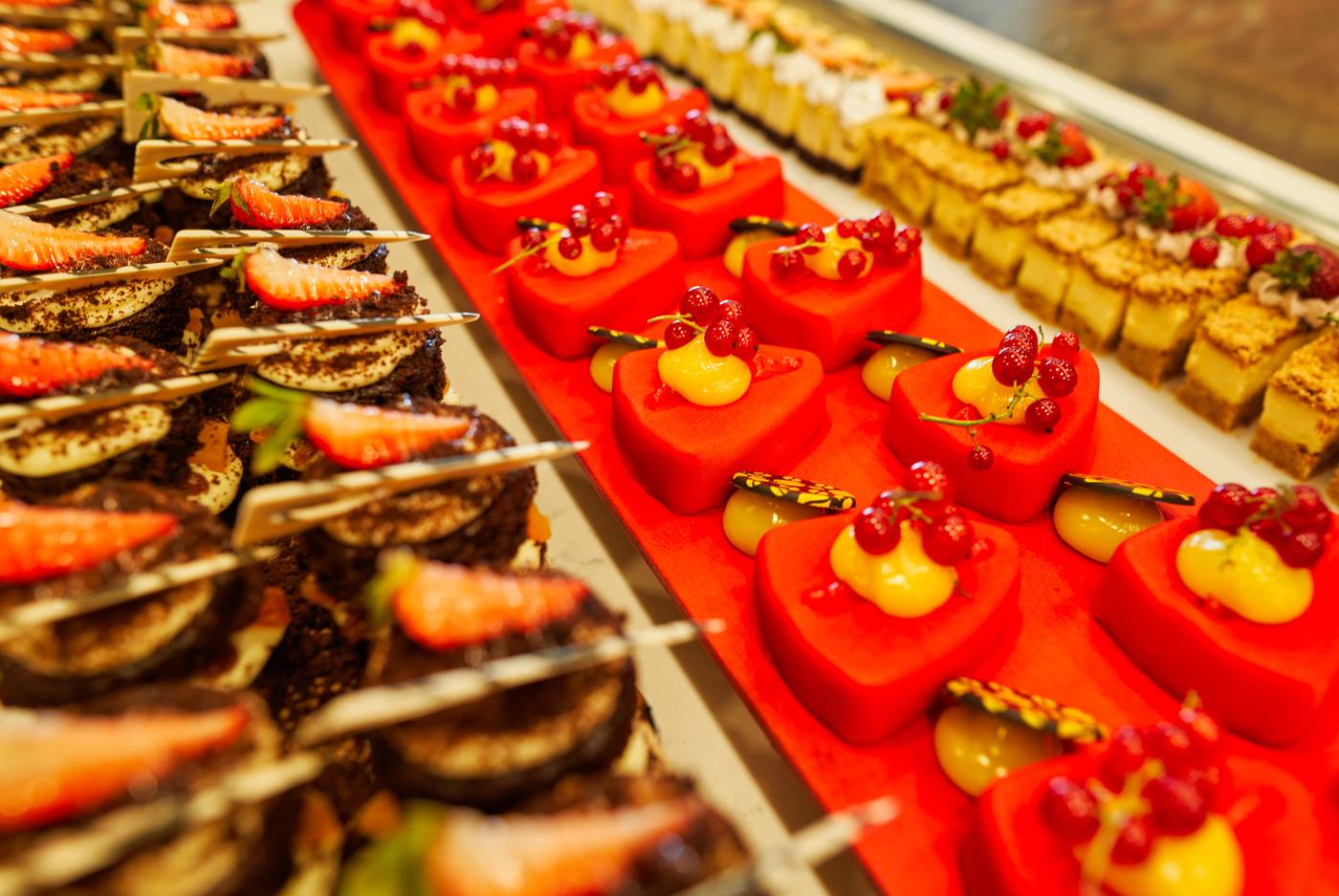 Orange-County-Resort-Hotel-Alanya-Restaurant-20