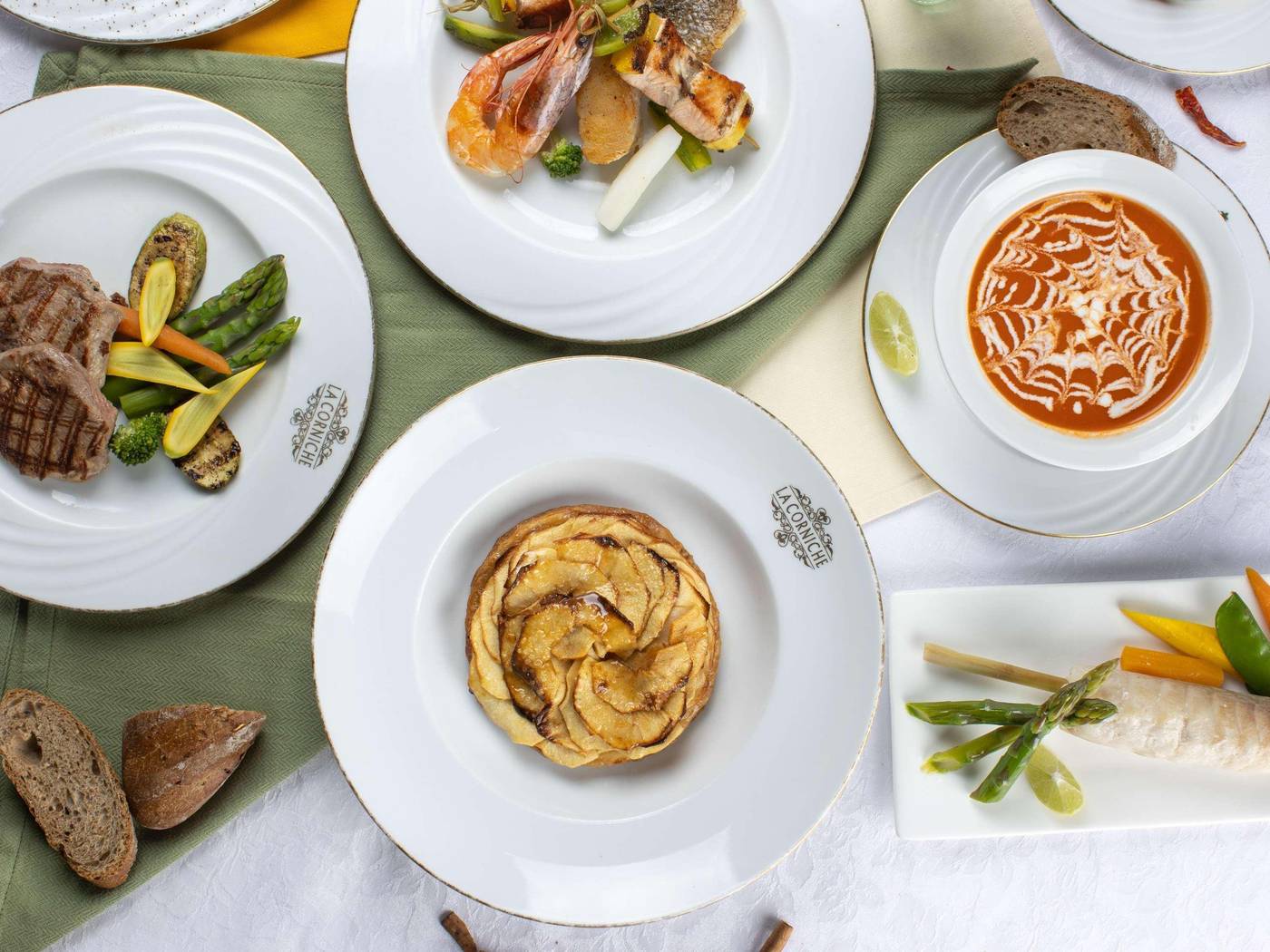 Sofitel-Winter-Palace-Luxor-Restaurant-52