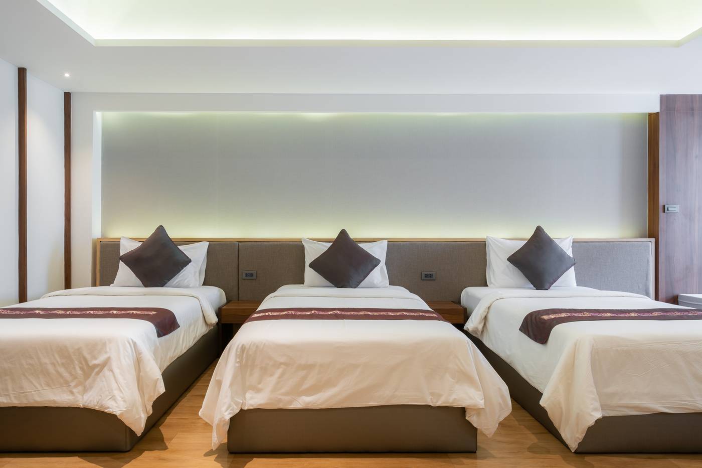 True-Siam-Phayathai-Hotel-Room-21