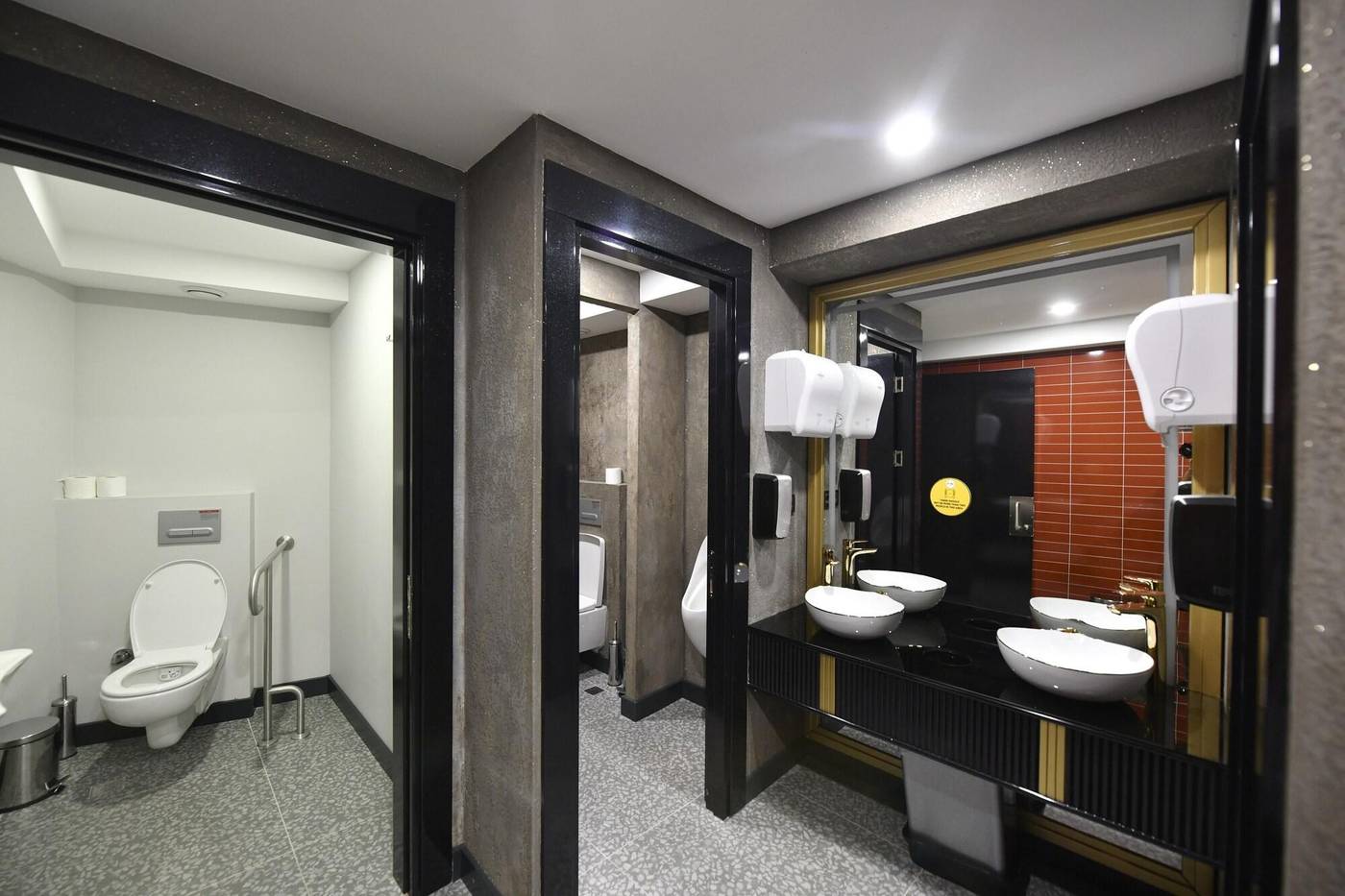 G-Han-Hotel-Lobby-50