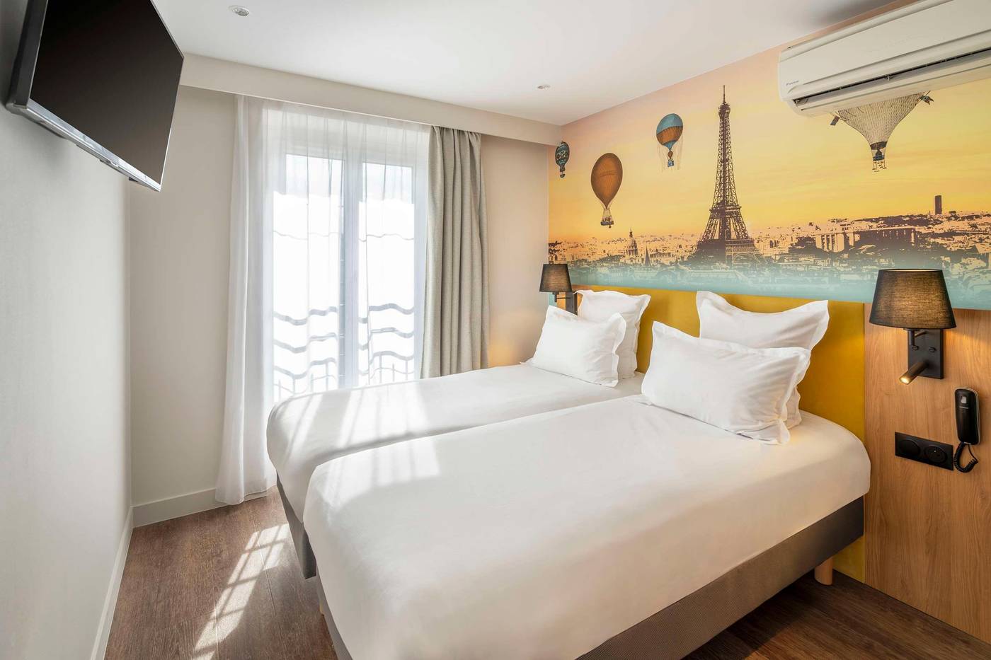 Qualys-Hotel-Apolonia-Mouffetard-Paris-5-Room-18