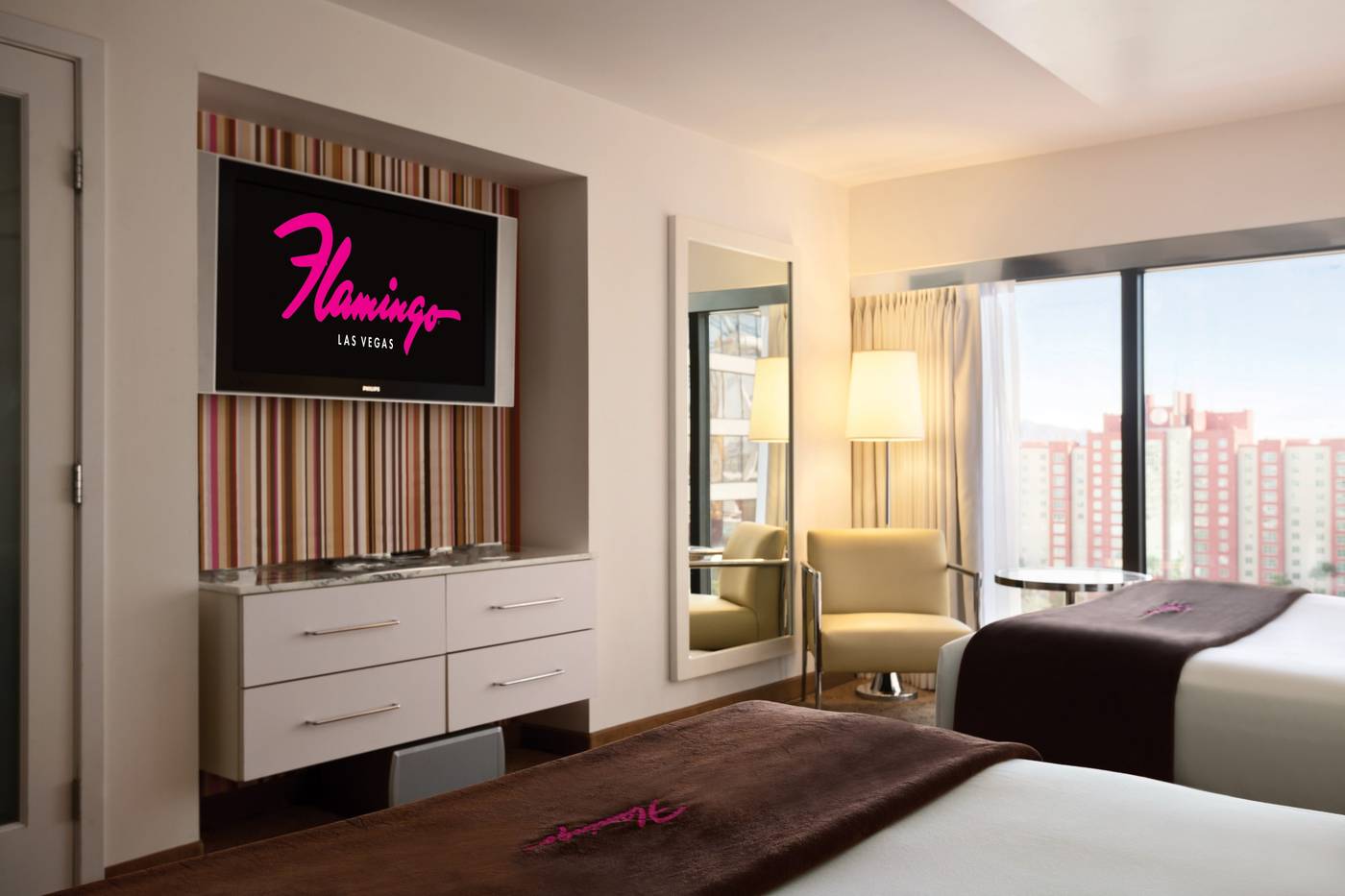 FLAMINGO-LAS-VEGAS-Room-54